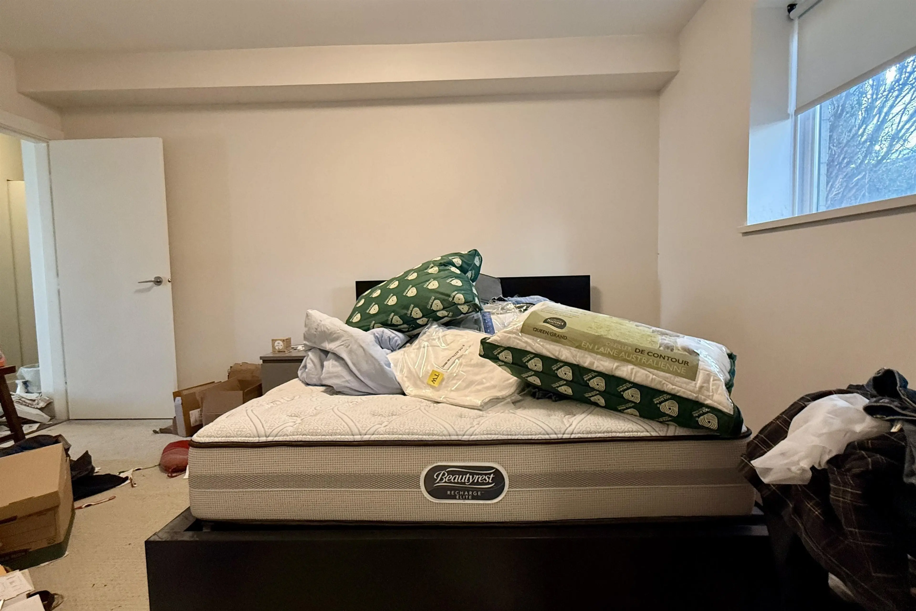 Property at 403 E 16TH AVENUE, Vancouver, BC