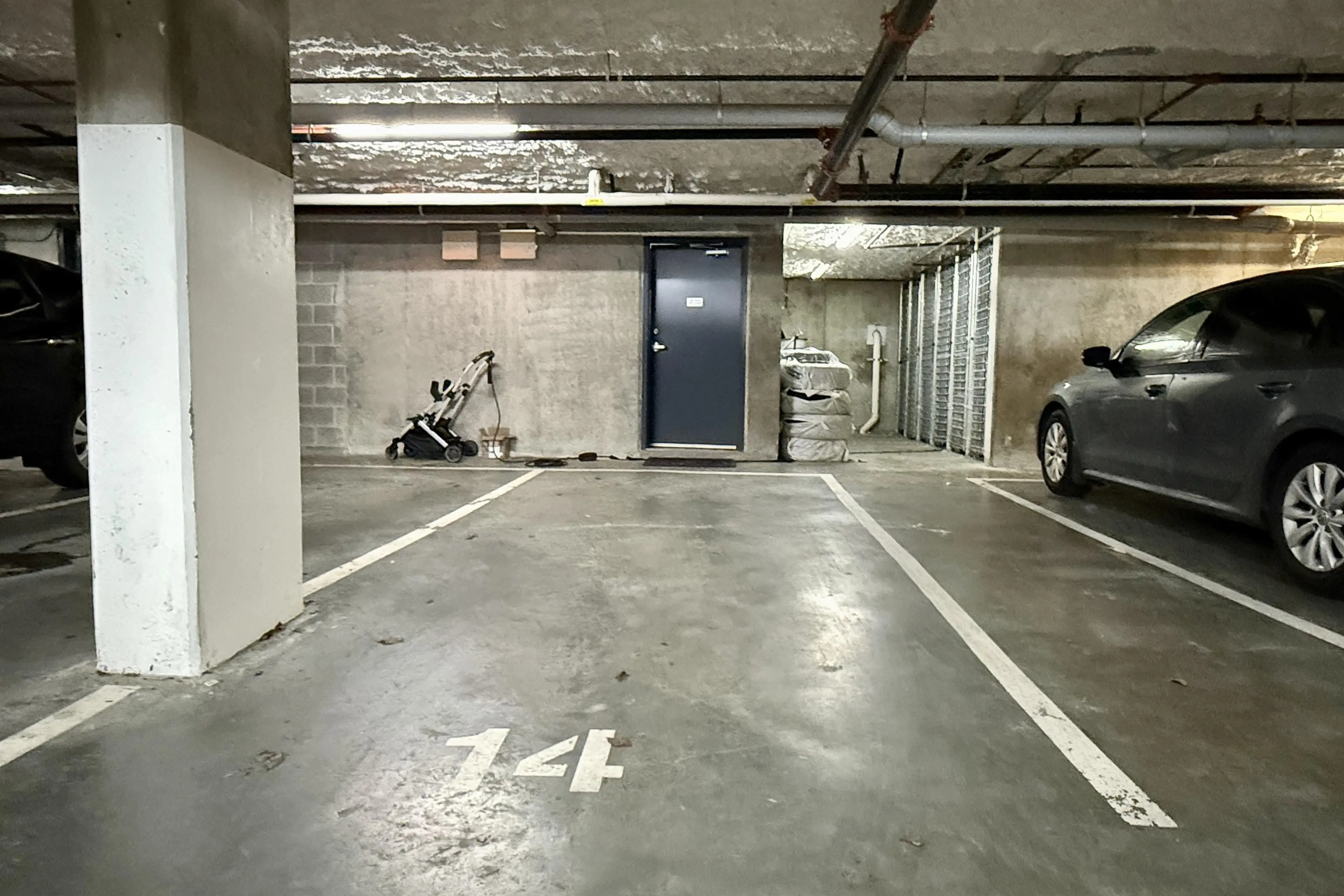 Property at 403 E 16TH AVENUE, Vancouver, BC