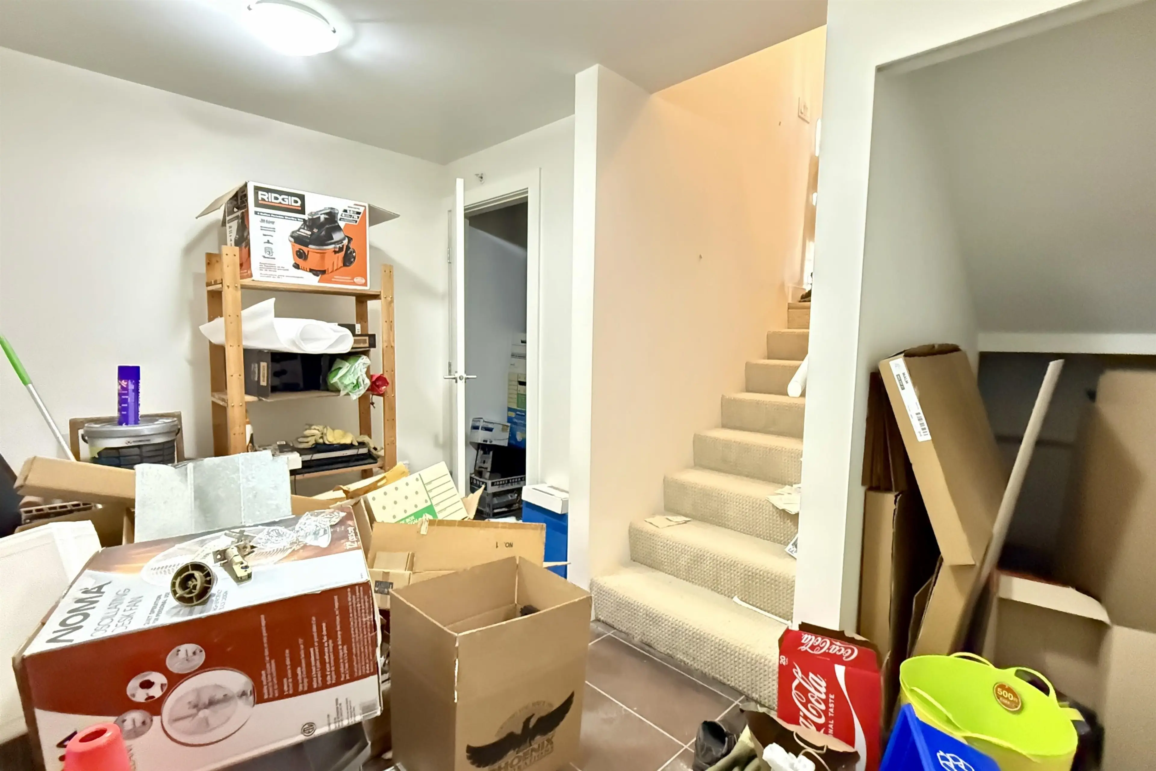 Property at 403 E 16TH AVENUE, Vancouver, BC