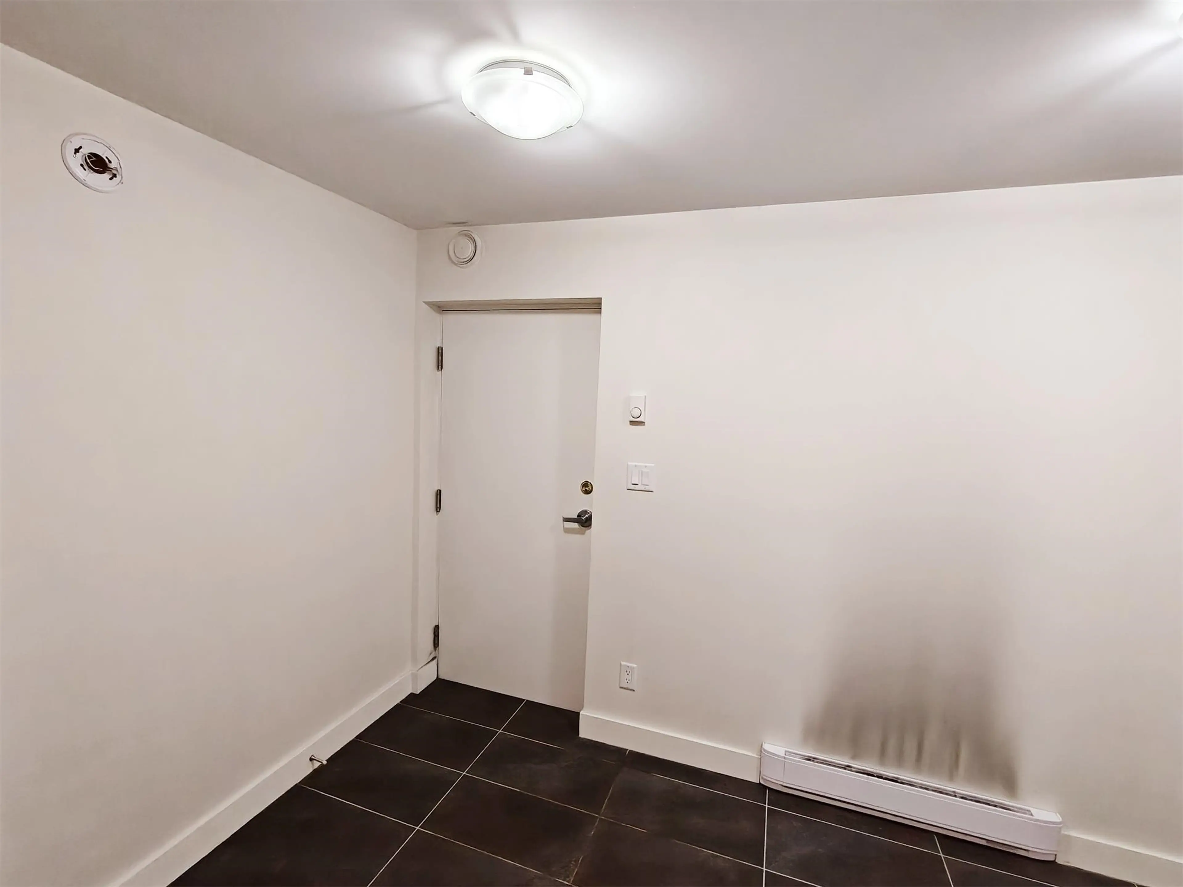 Property at 403 E 16TH AVENUE, Vancouver, BC