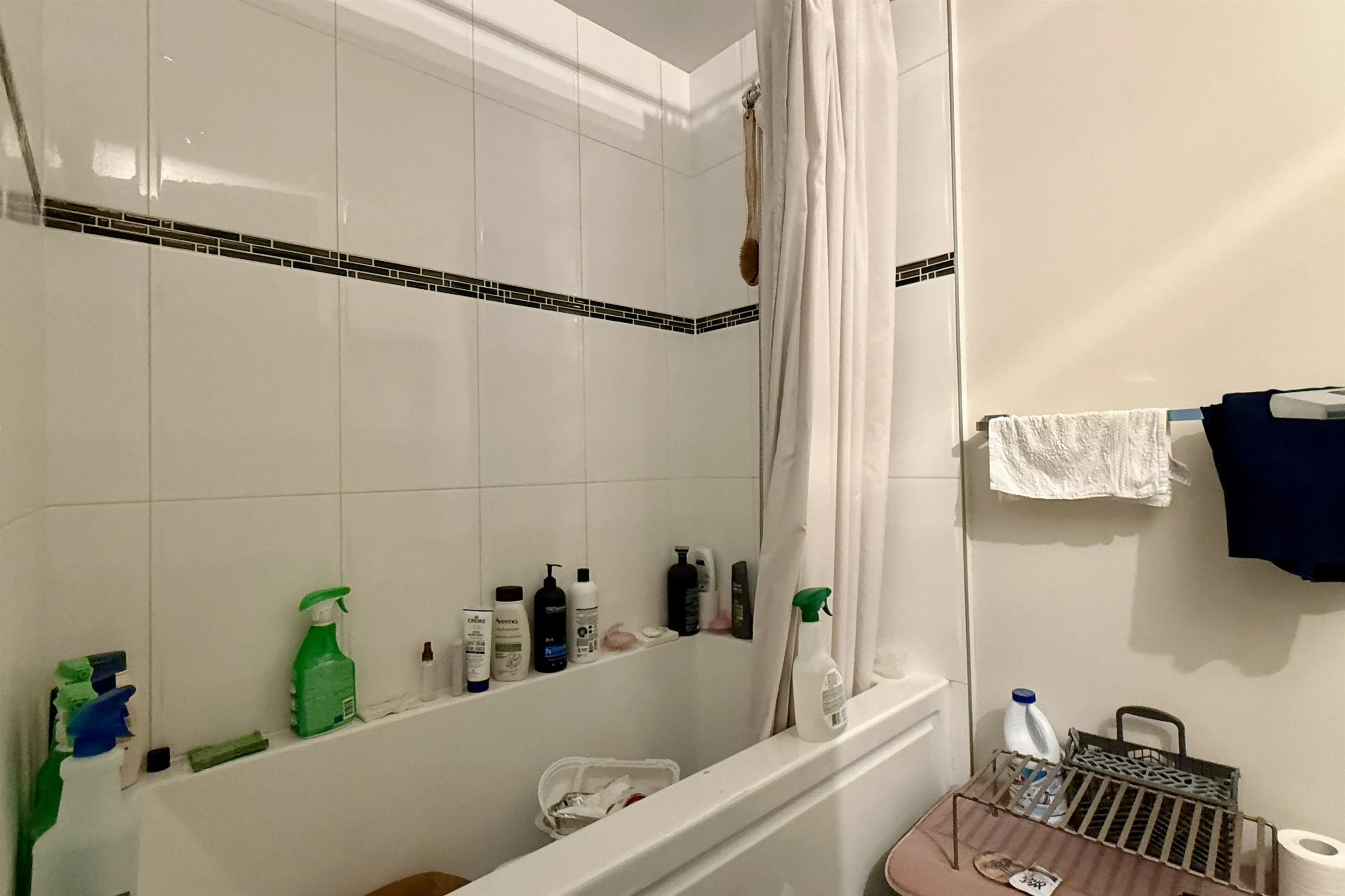 Property at 403 E 16TH AVENUE, Vancouver, BC