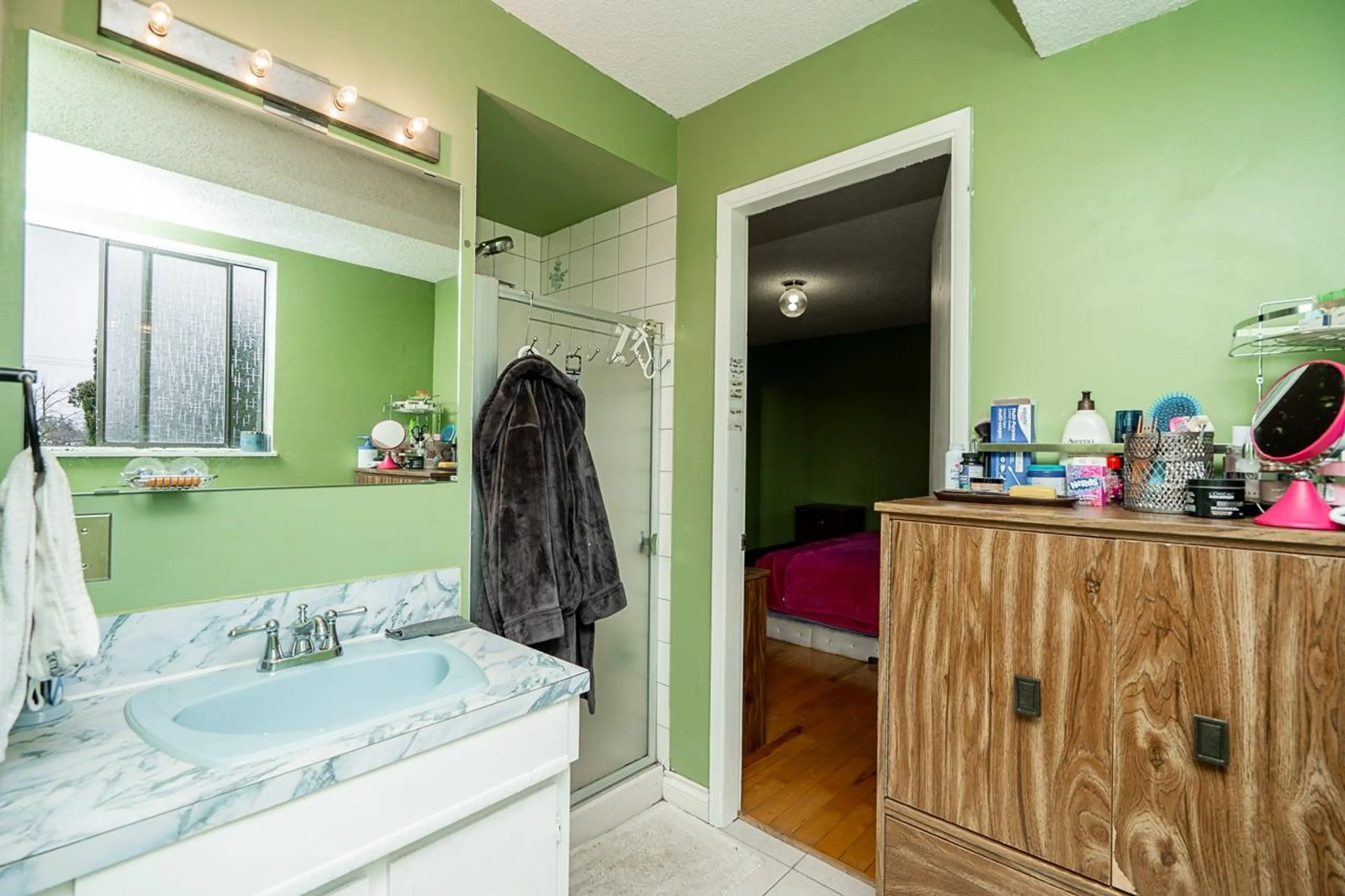 Property at 7072 E BREWSTER DRIVE, Delta, BC