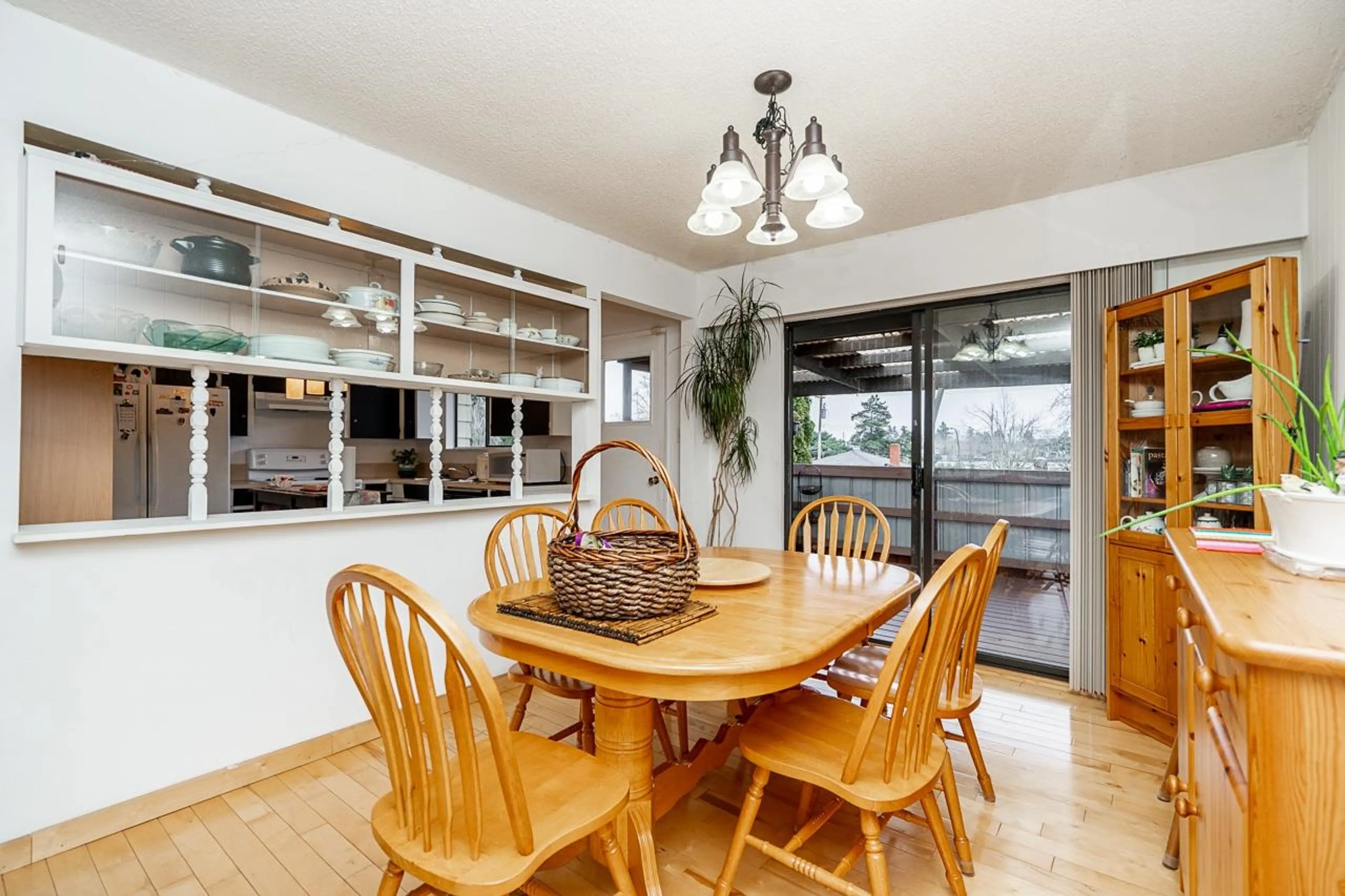 Property at 7072 E BREWSTER DRIVE, Delta, BC