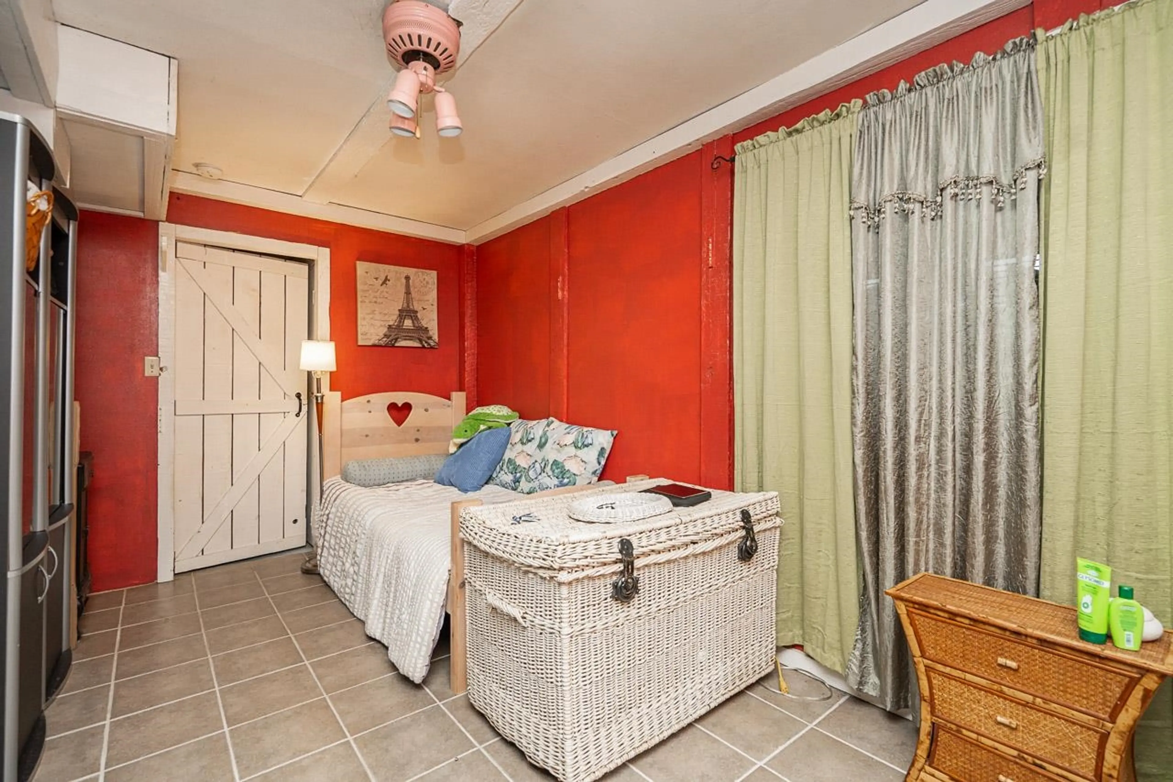 Property at 7072 E BREWSTER DRIVE, Delta, BC