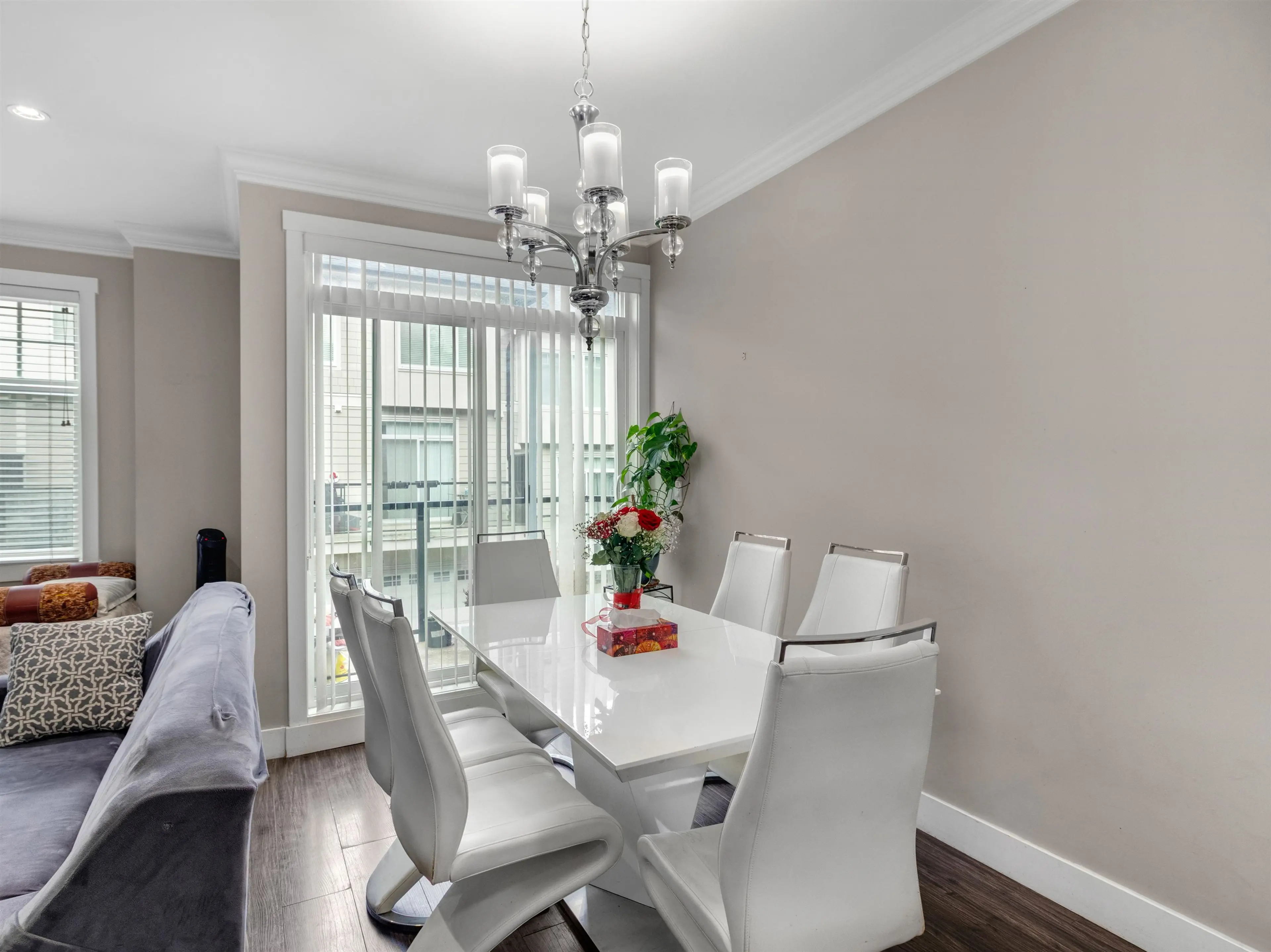 Property at #138 13670 62 AVENUE, Surrey, BC