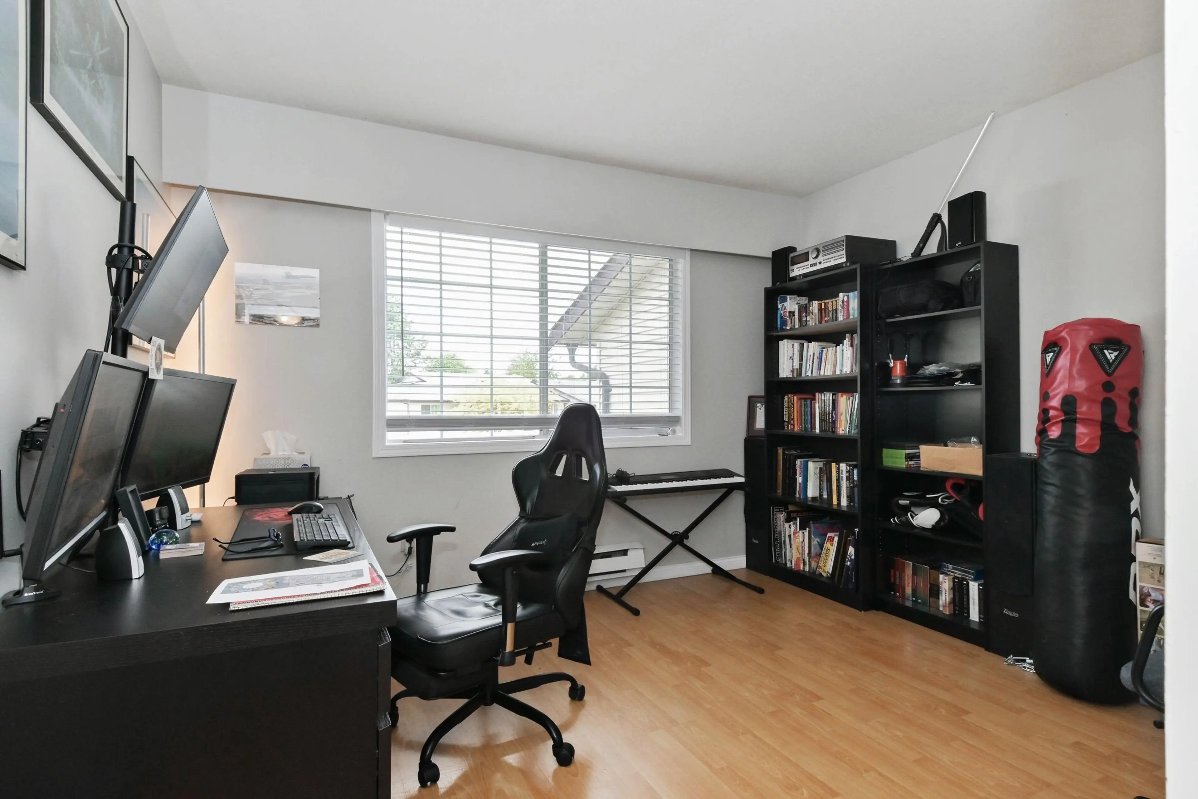 Property at #46 6467 197 STREET, Langley, BC