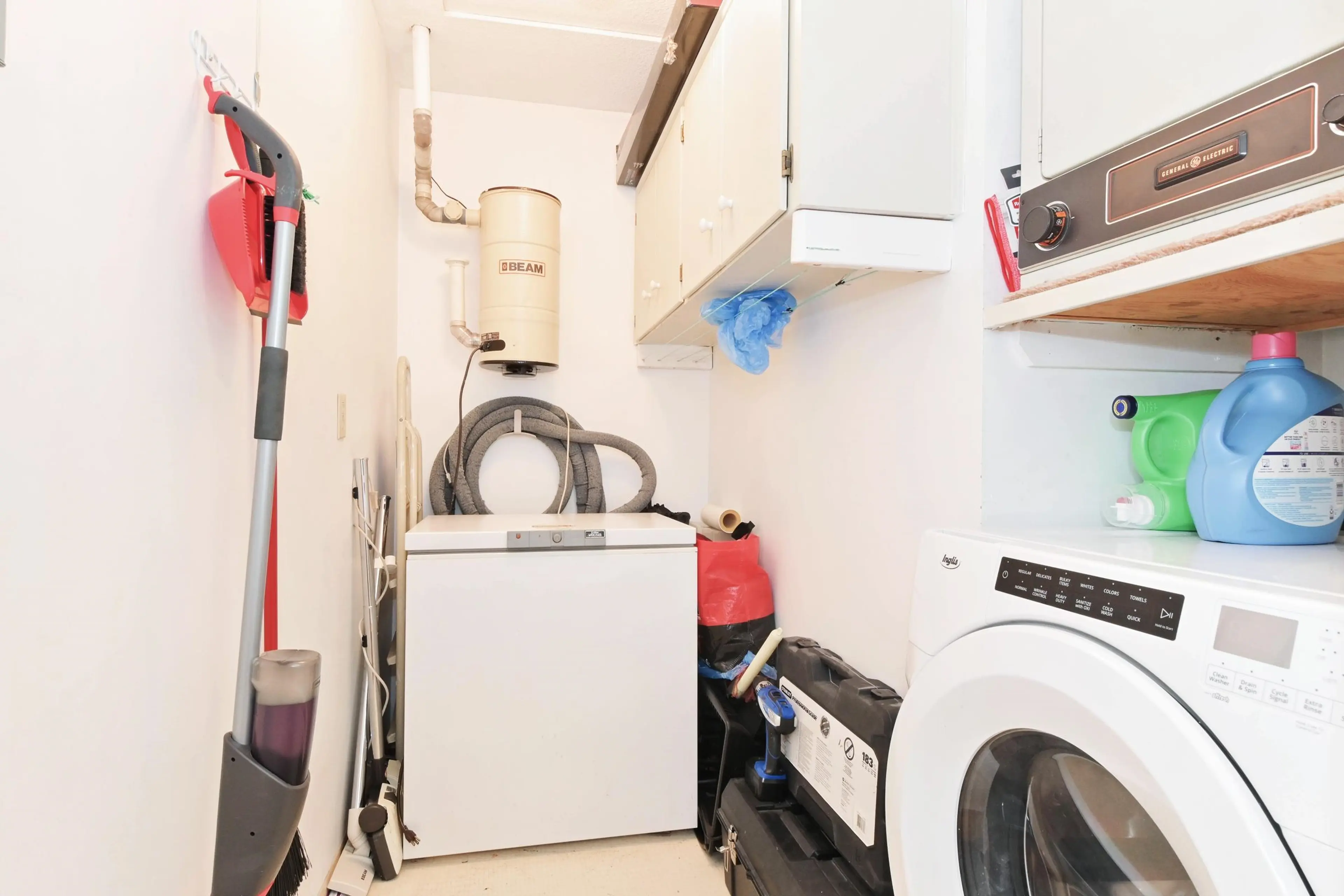 Property at #46 6467 197 STREET, Langley, BC