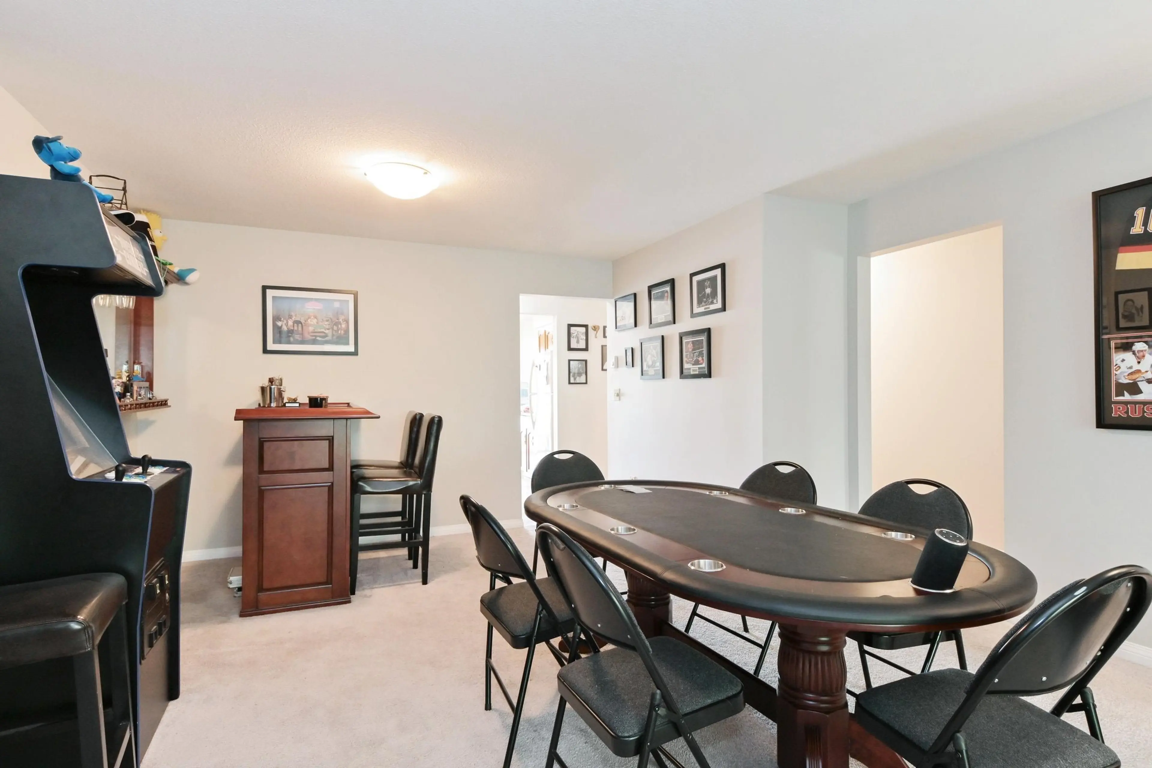 Property at #46 6467 197 STREET, Langley, BC