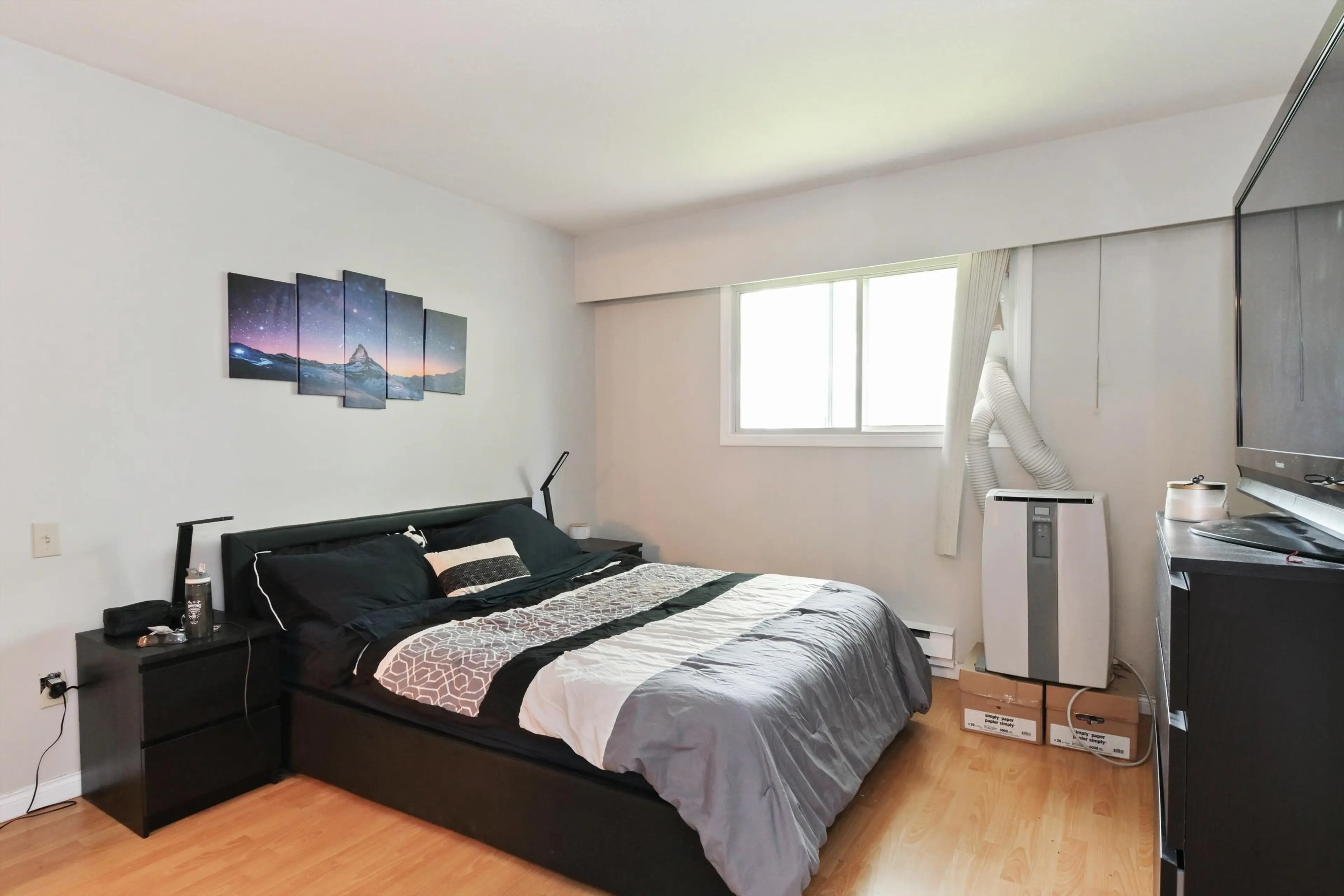 Property at #46 6467 197 STREET, Langley, BC