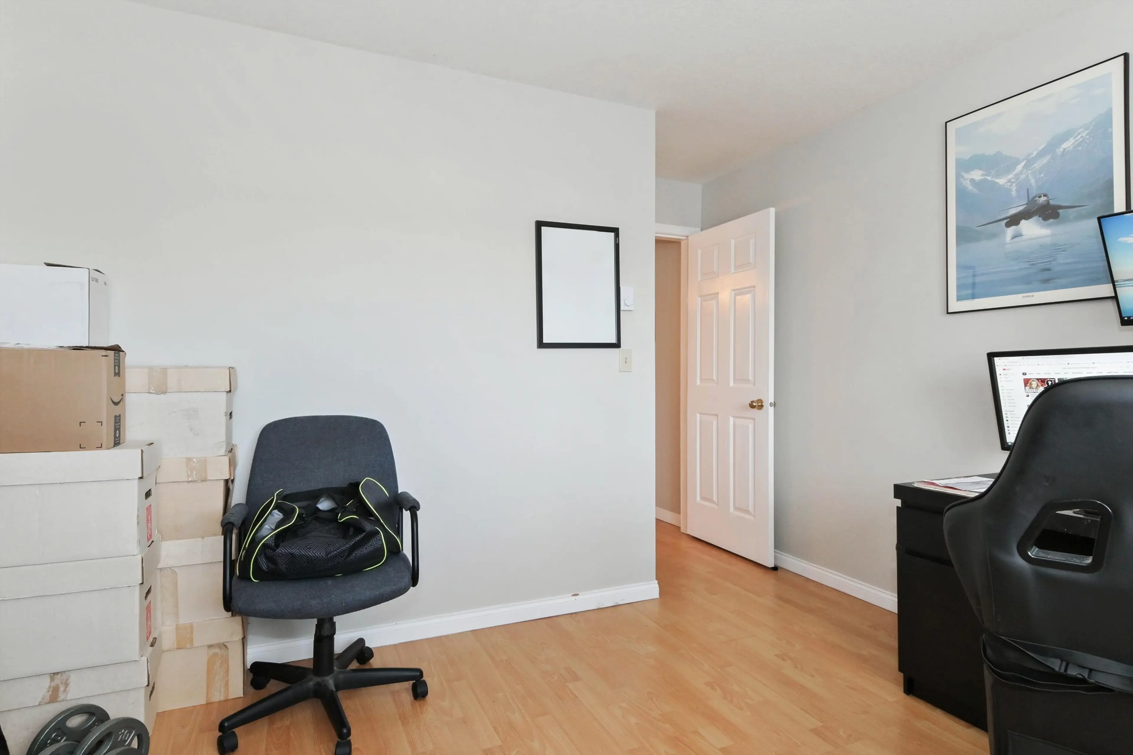 Property at #46 6467 197 STREET, Langley, BC