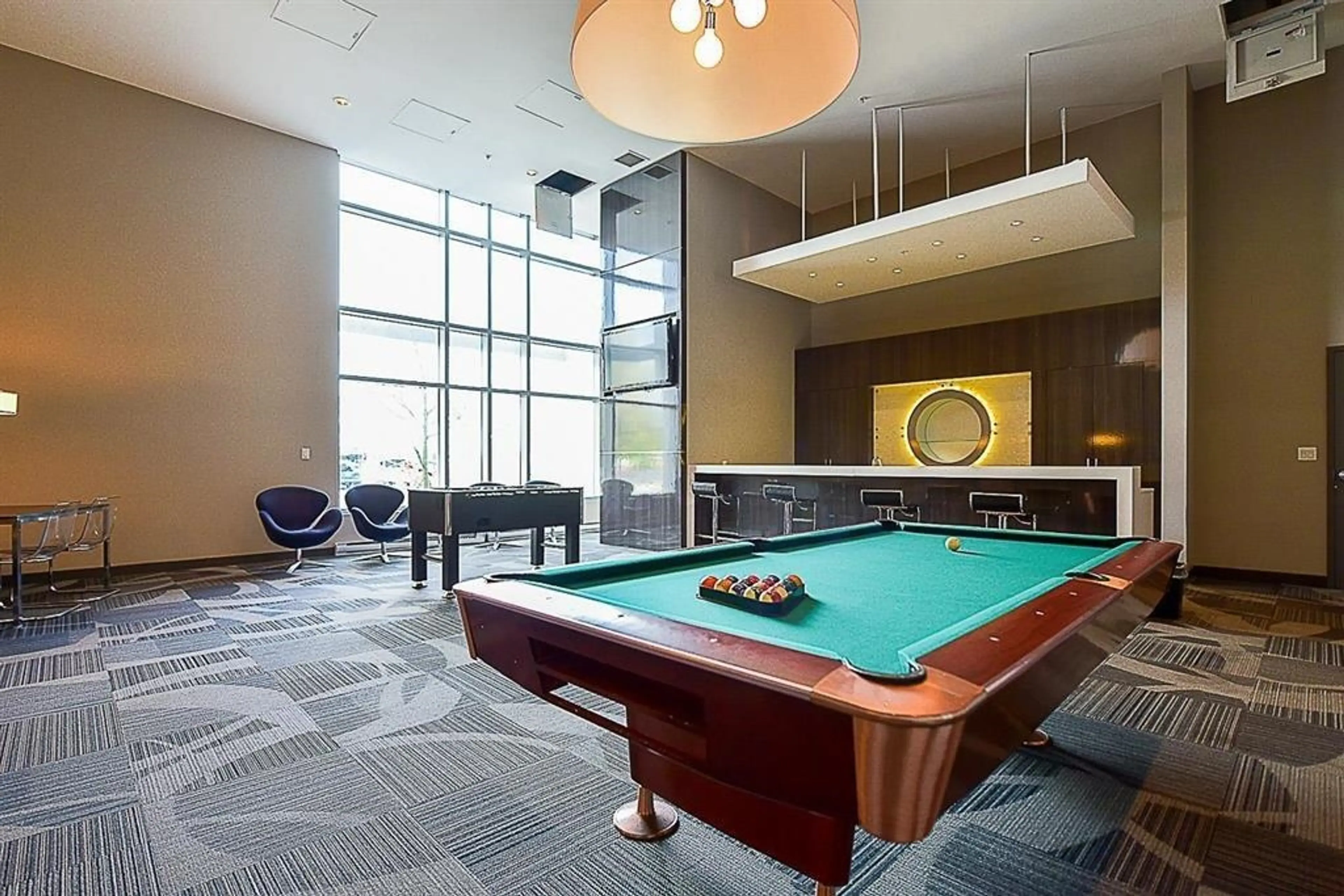 Property at #2410 9981 WHALLEY BOULEVARD, Surrey, BC