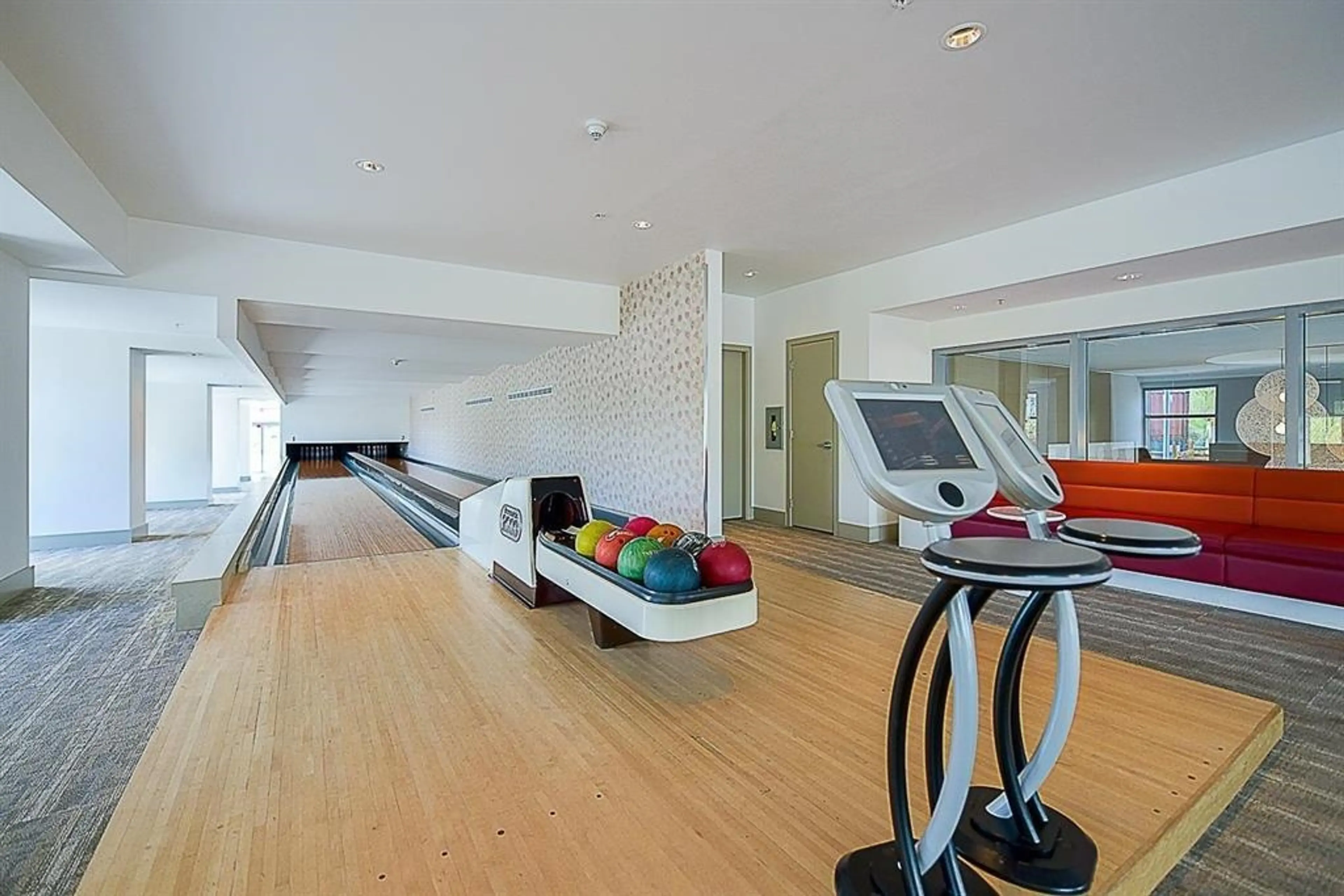 Property at #2410 9981 WHALLEY BOULEVARD, Surrey, BC