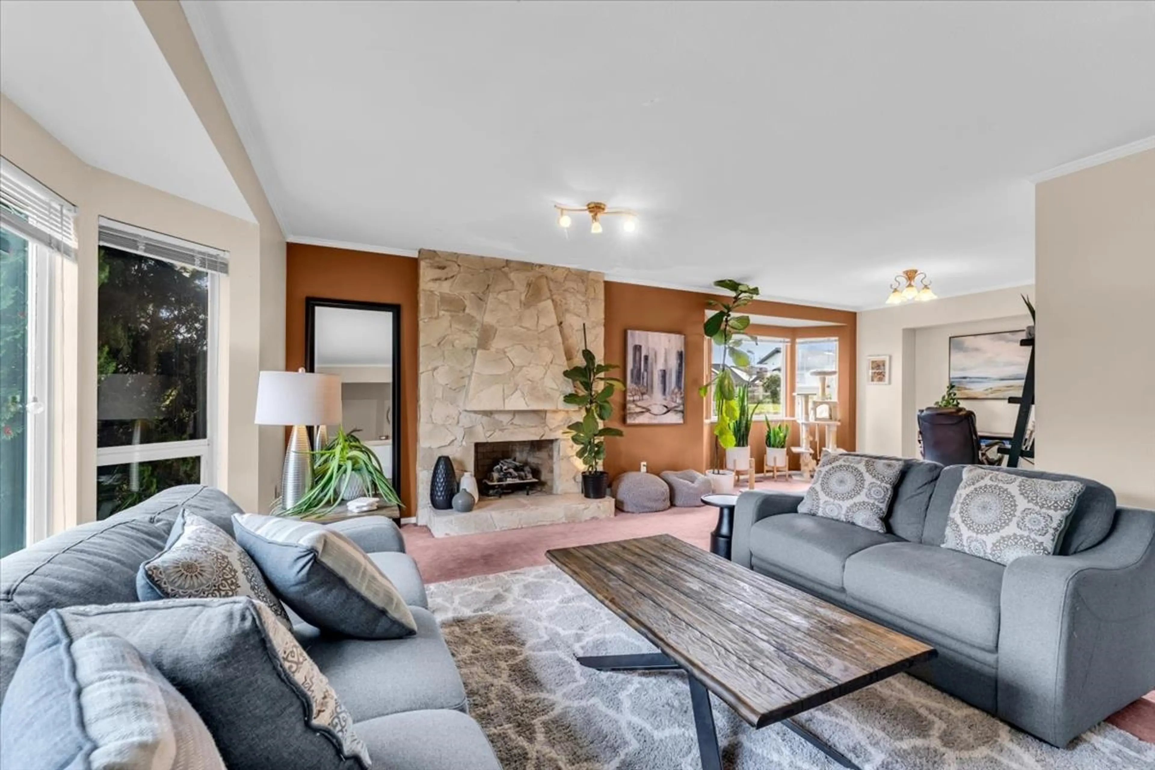 Property at 5737 190 STREET, Surrey, BC