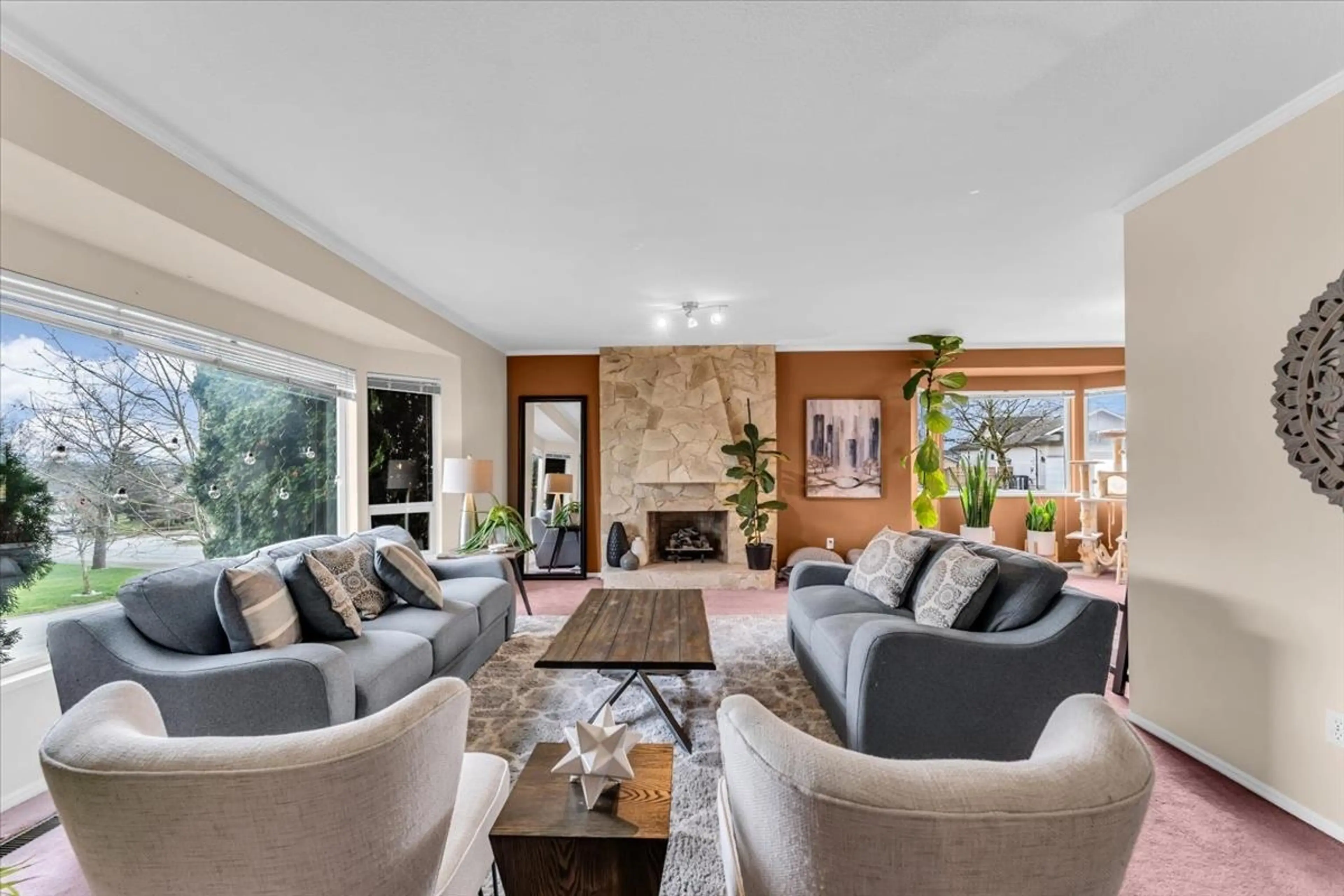 Property at 5737 190 STREET, Surrey, BC