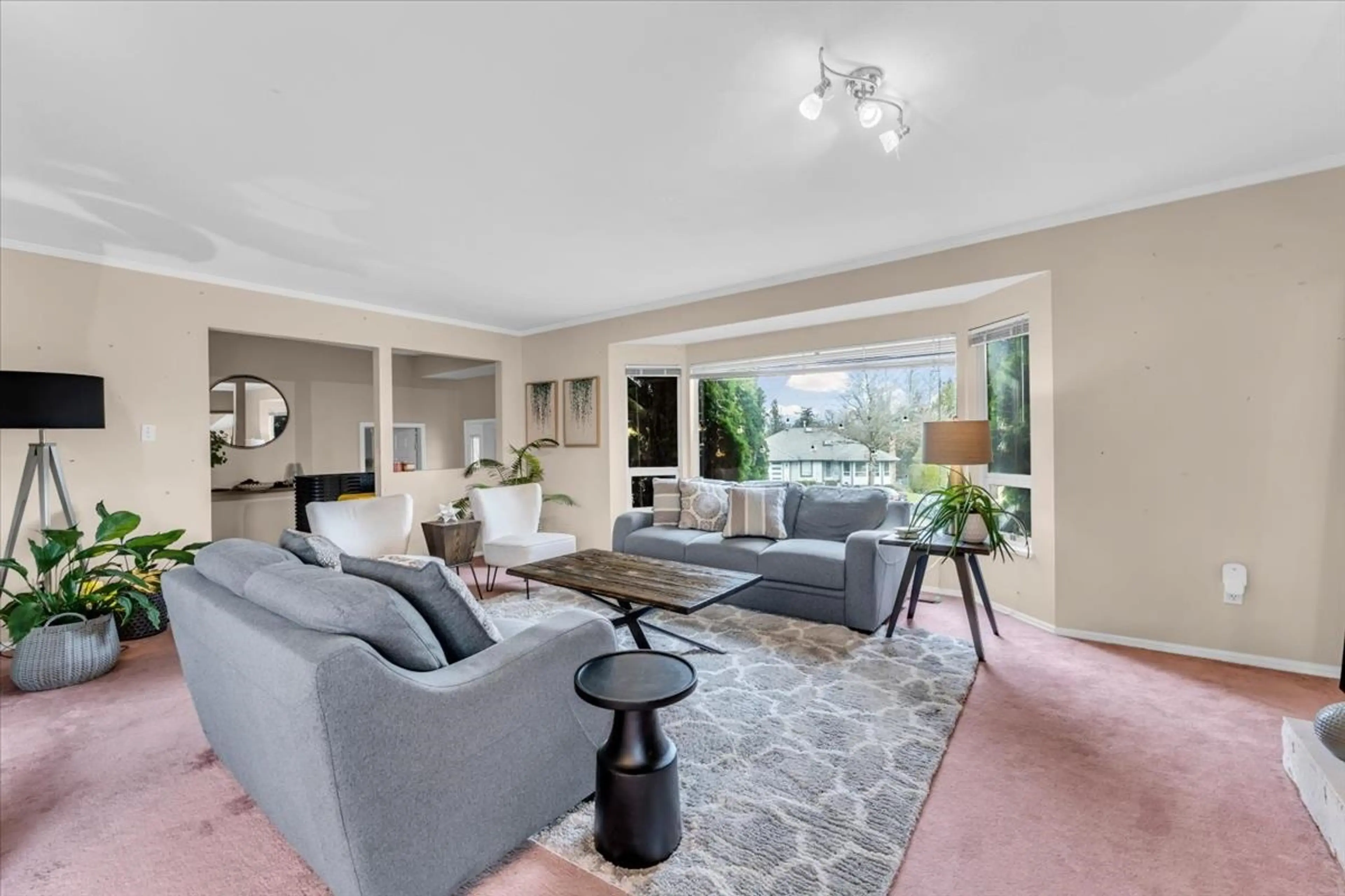 Property at 5737 190 STREET, Surrey, BC