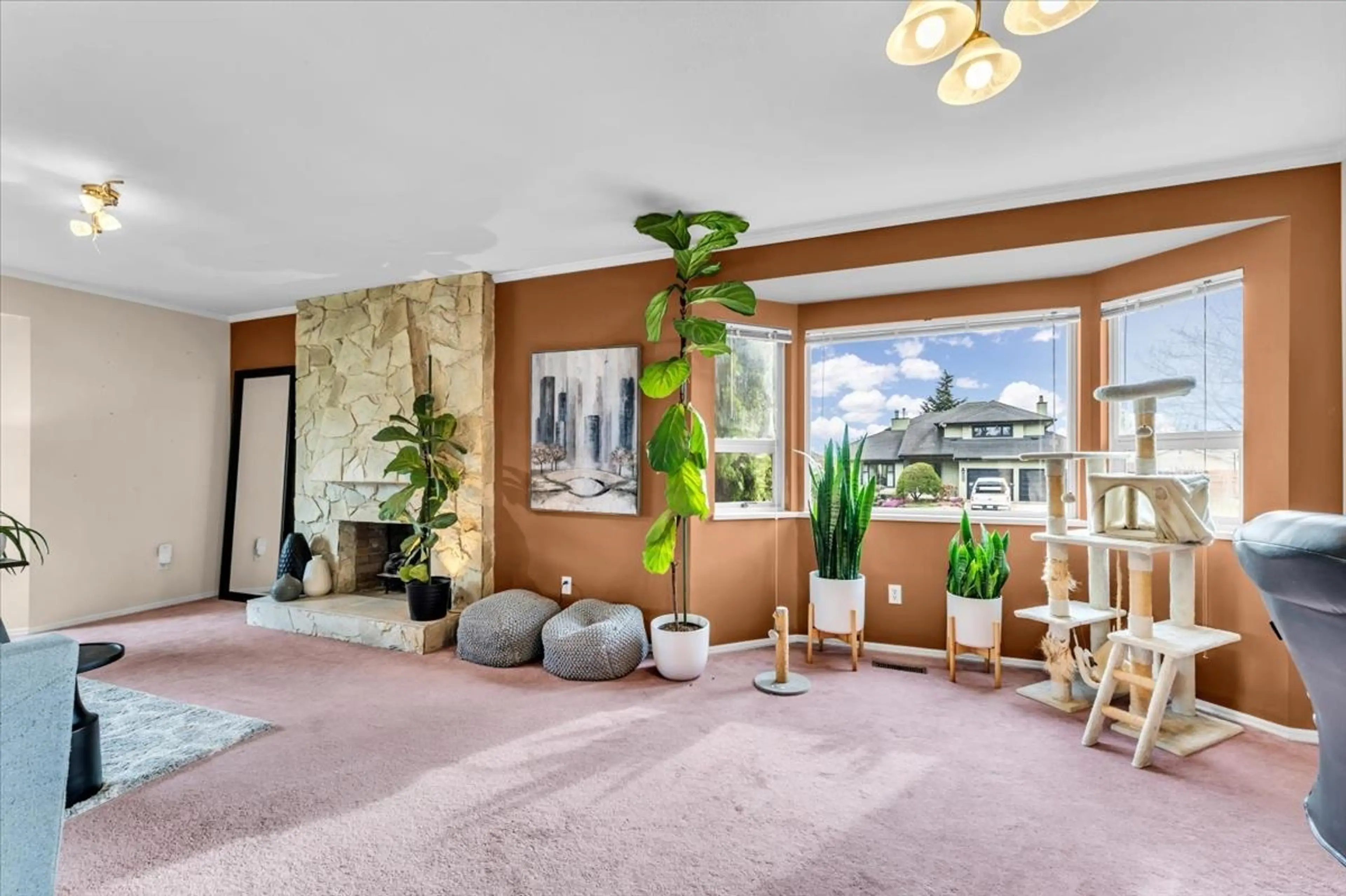 Property at 5737 190 STREET, Surrey, BC