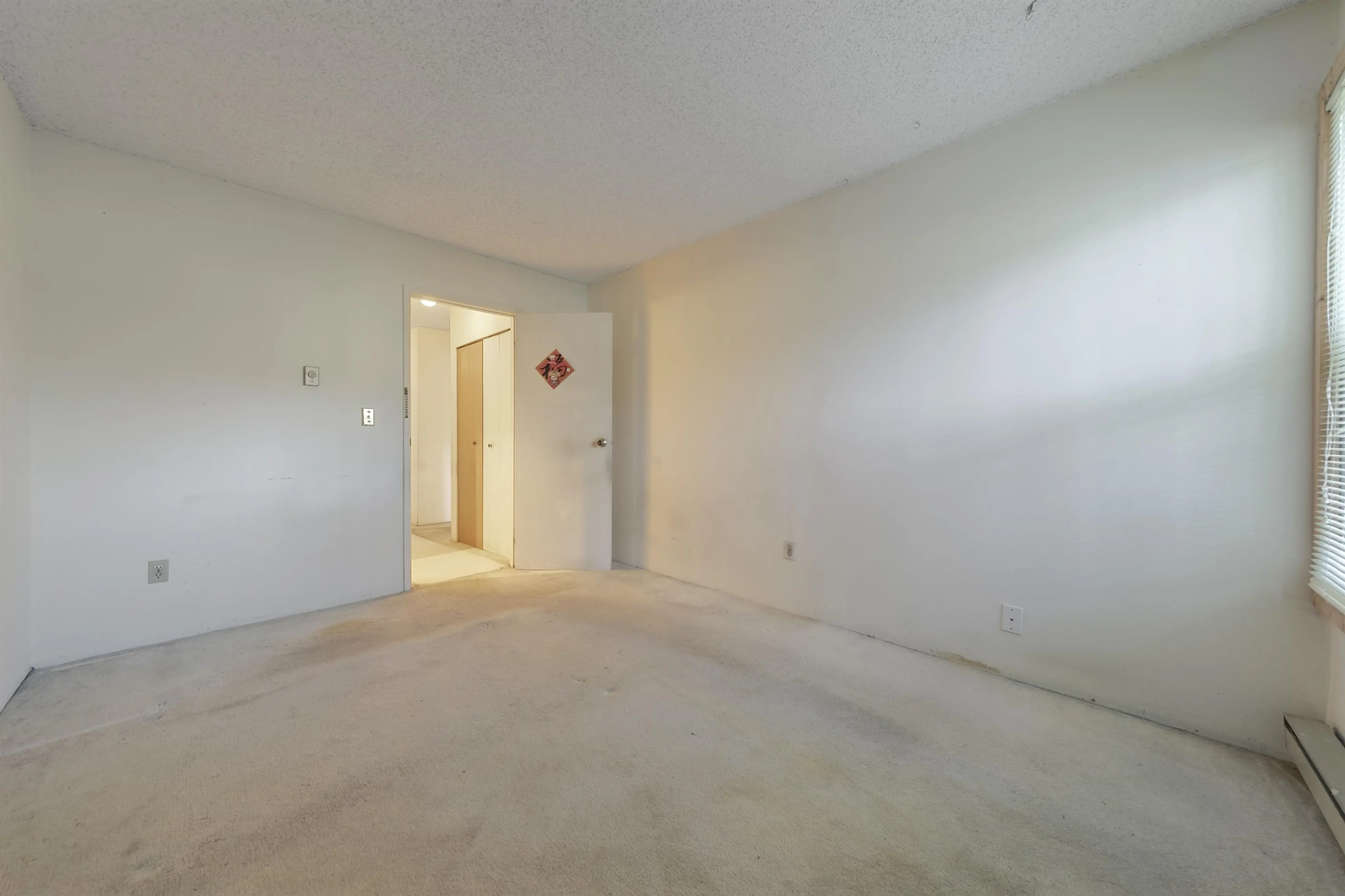 Property at #115 1440 E BROADWAY STREET, Vancouver, BC