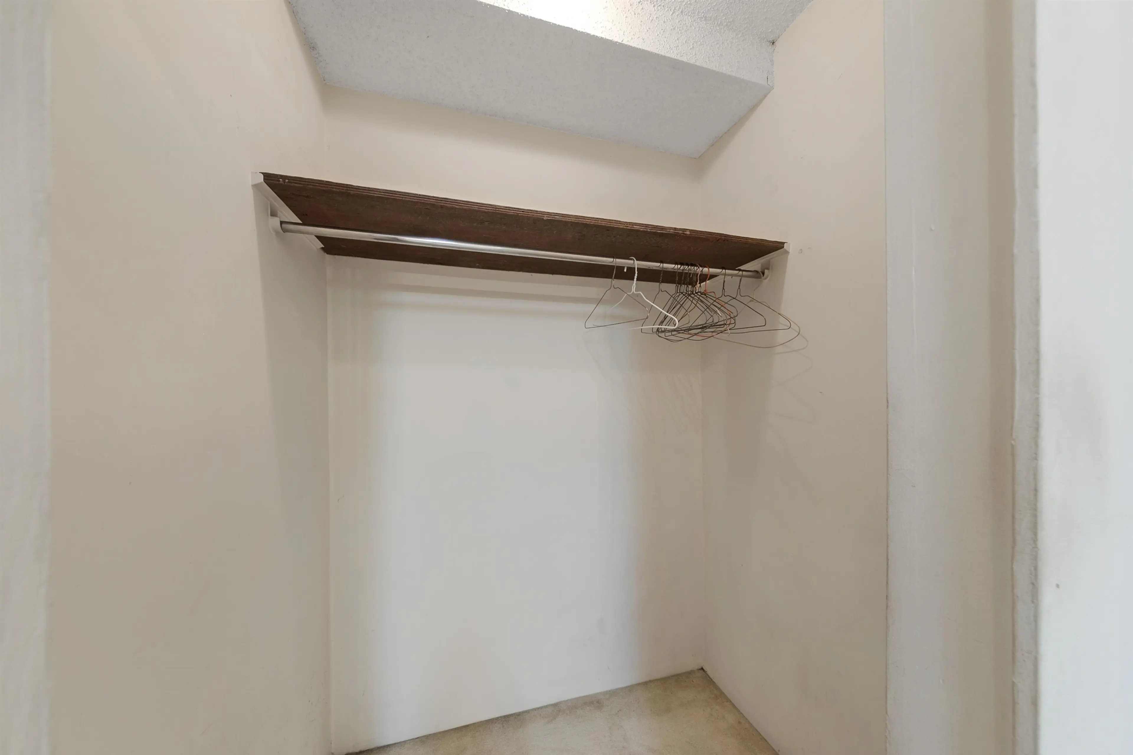 Property at #115 1440 E BROADWAY STREET, Vancouver, BC