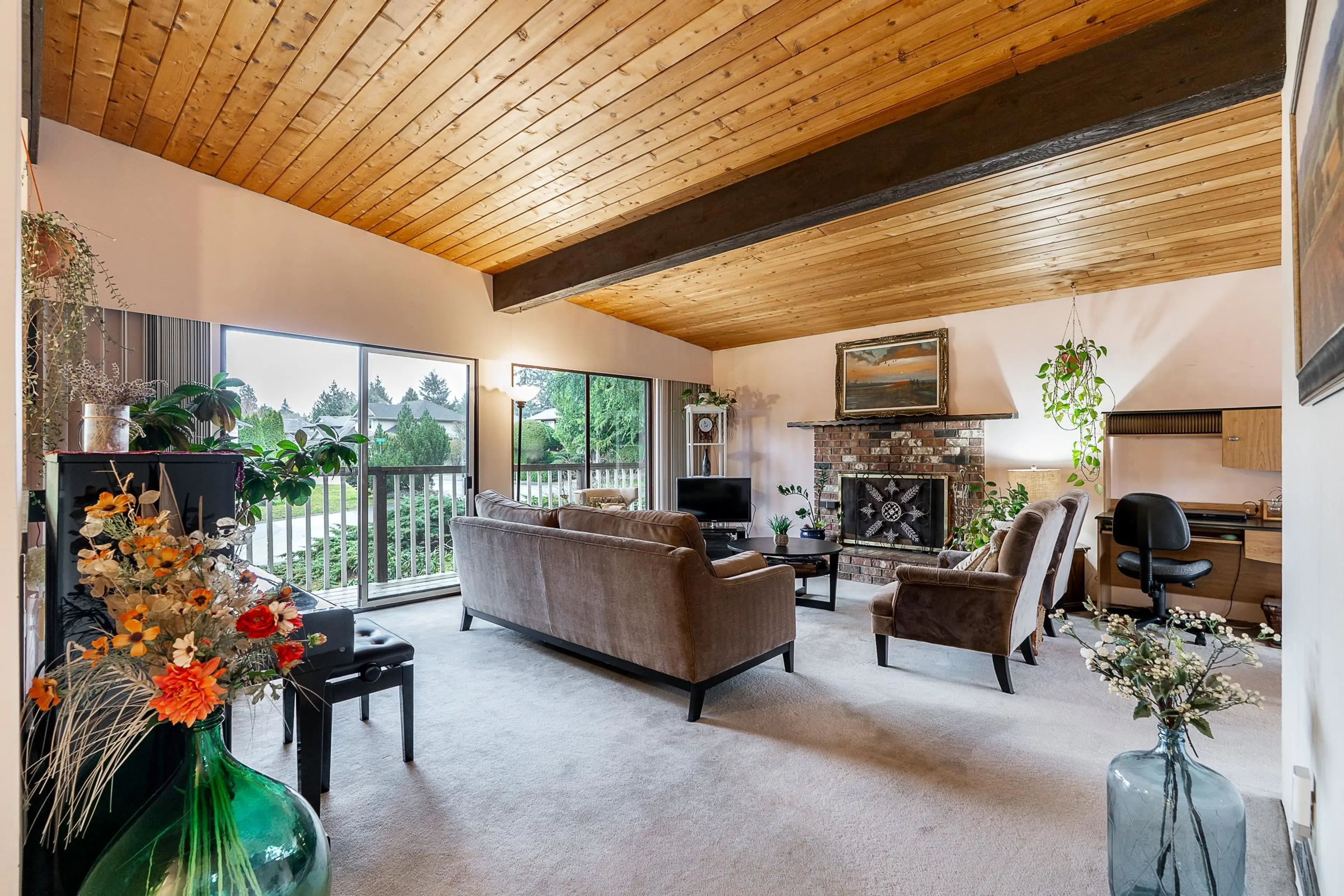 Property at 11148 84B AVENUE, Delta, BC