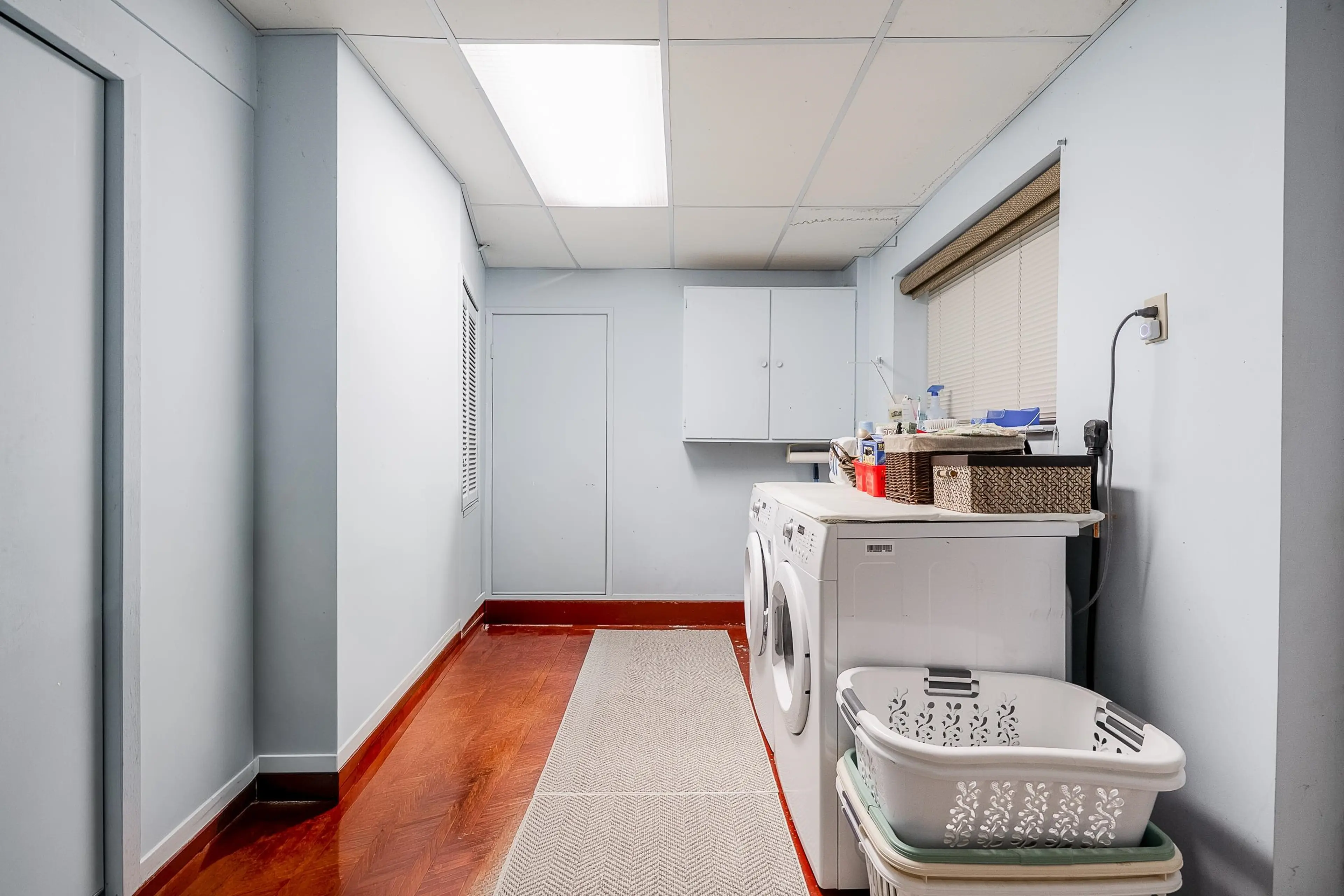 Property at 11148 84B AVENUE, Delta, BC