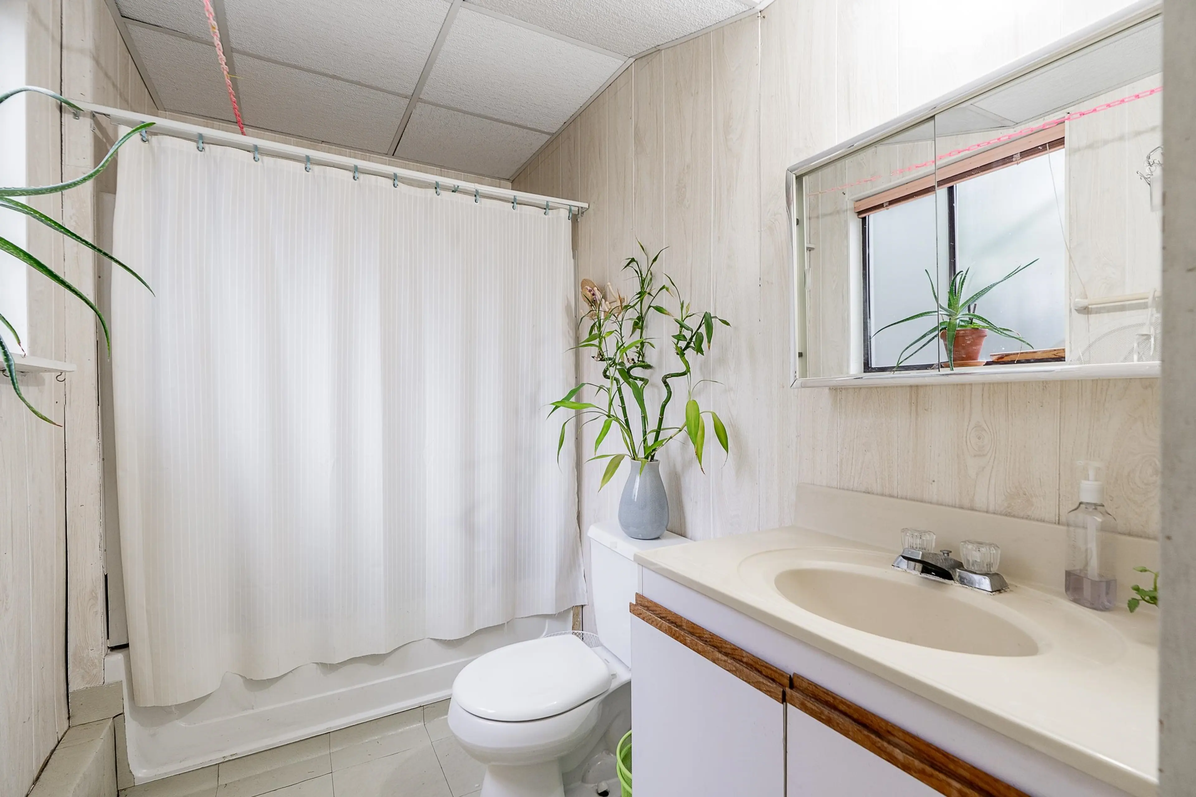 Property at 11148 84B AVENUE, Delta, BC