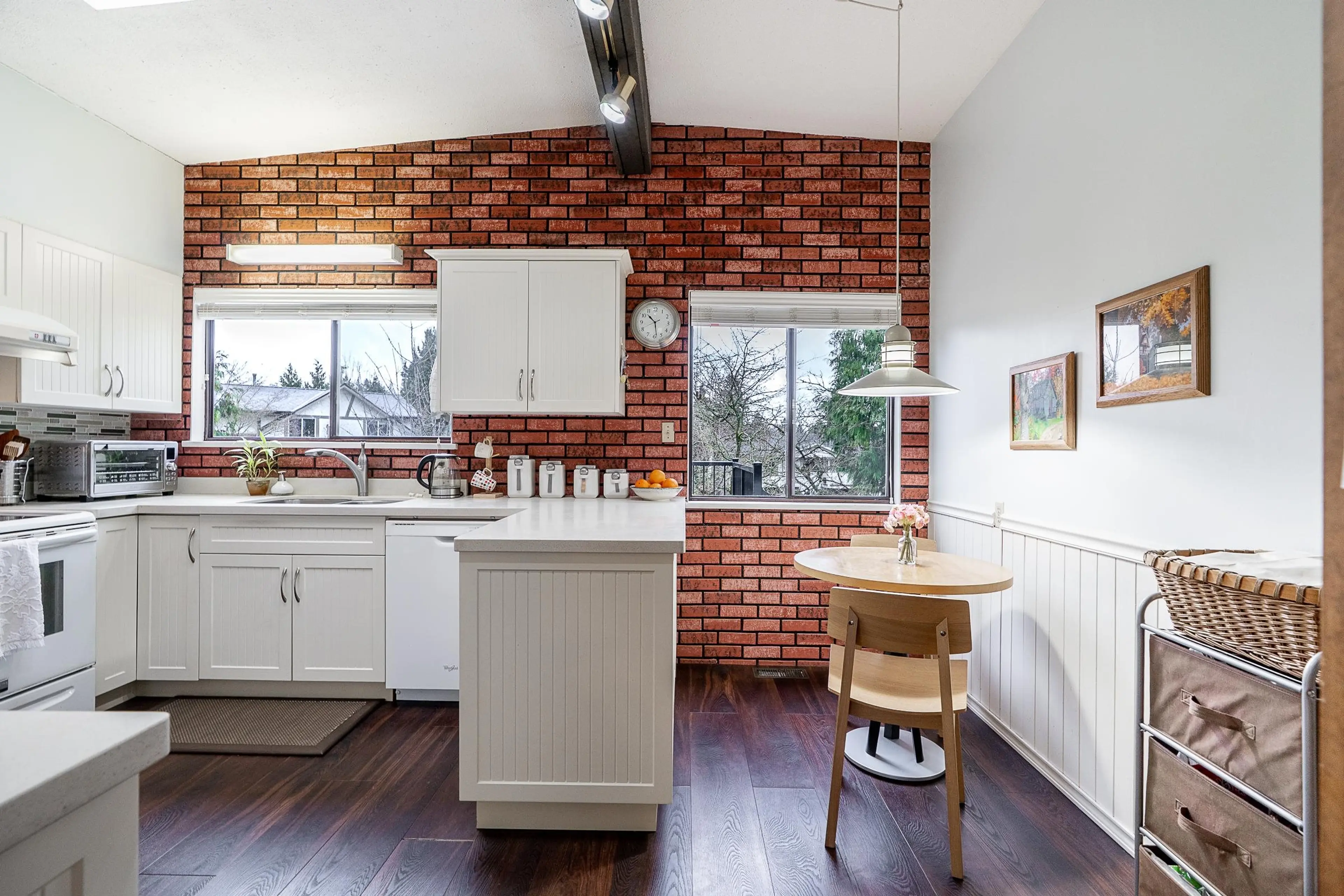 Property at 11148 84B AVENUE, Delta, BC