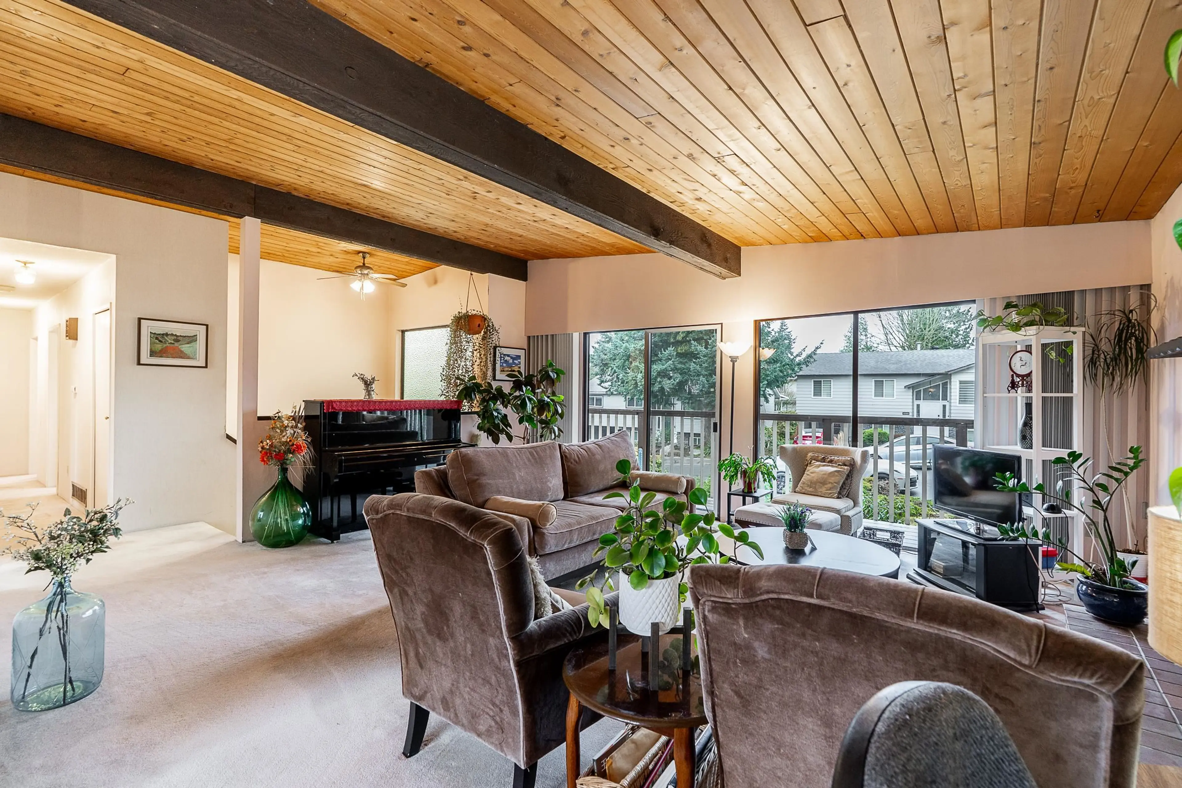 Property at 11148 84B AVENUE, Delta, BC