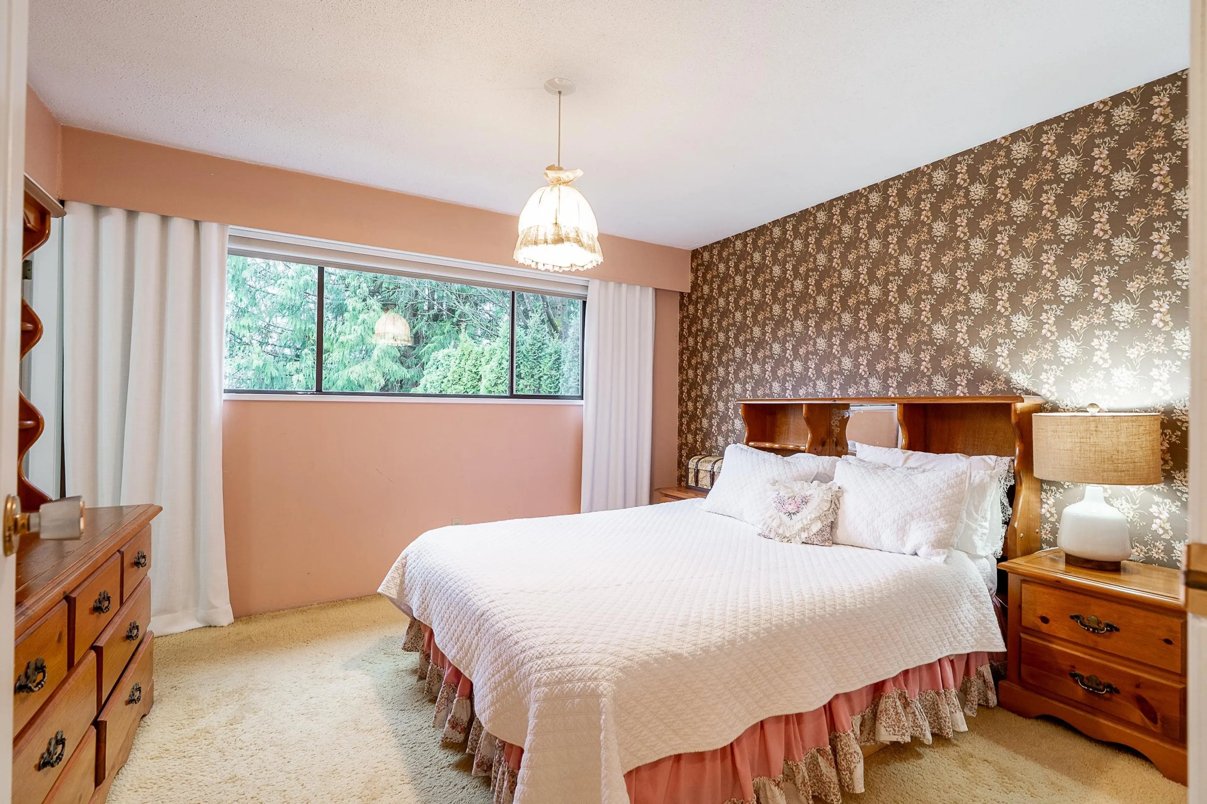 Property at 11148 84B AVENUE, Delta, BC