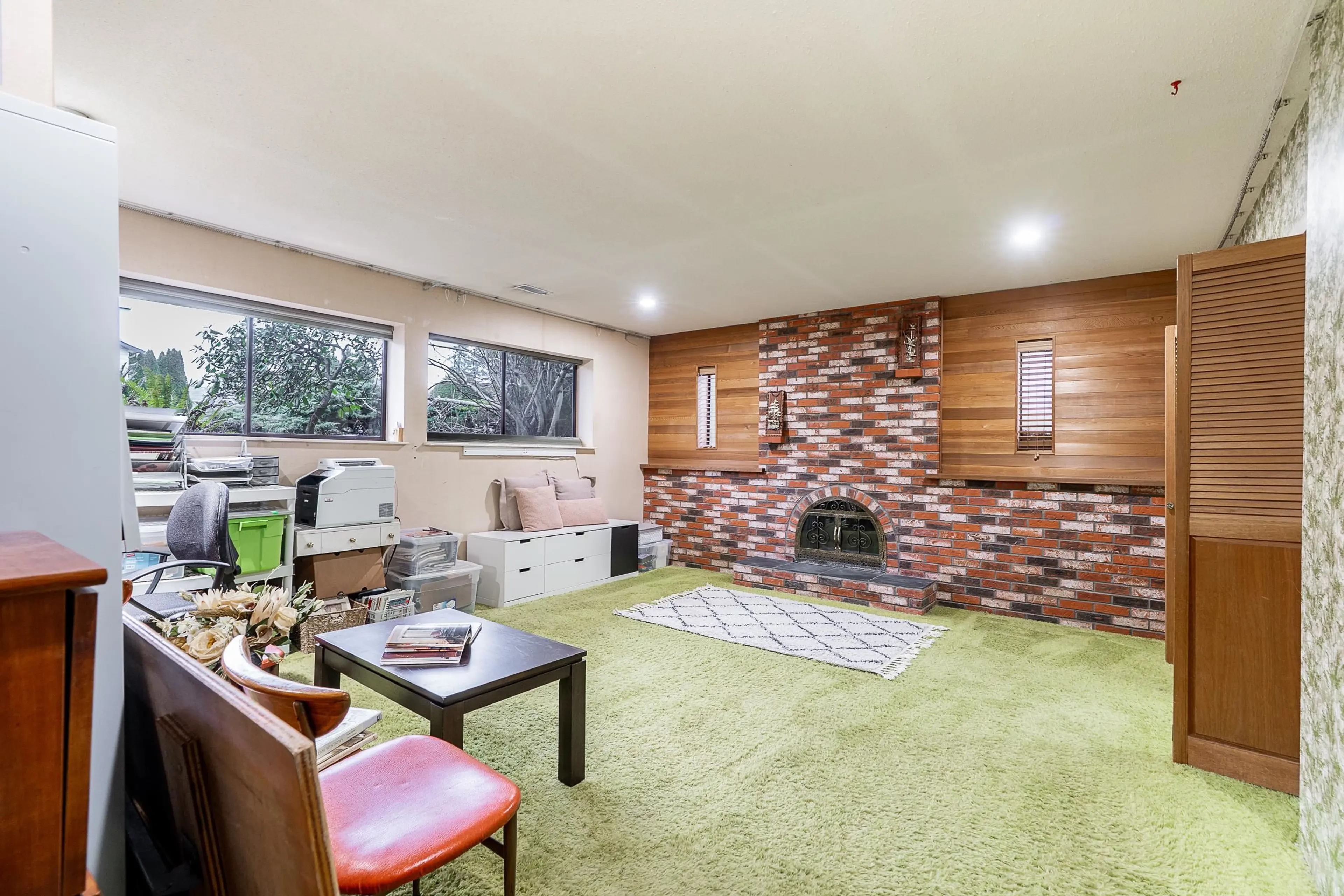 Property at 11148 84B AVENUE, Delta, BC