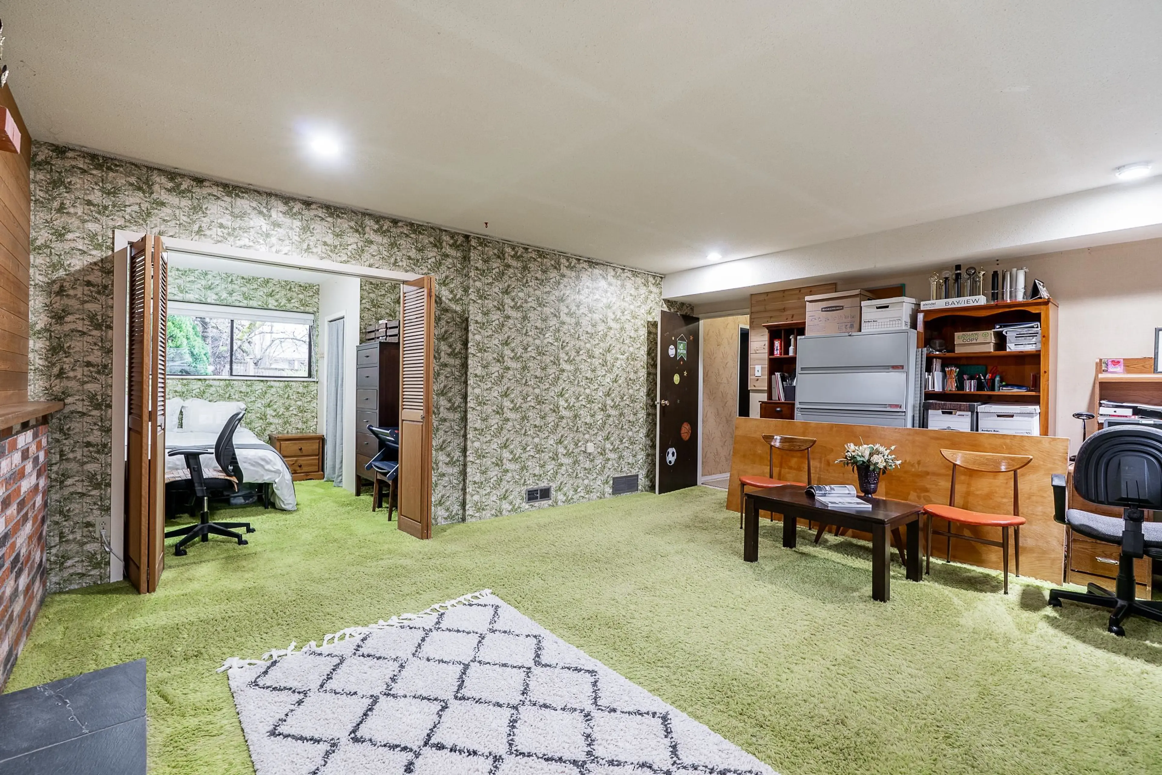 Property at 11148 84B AVENUE, Delta, BC