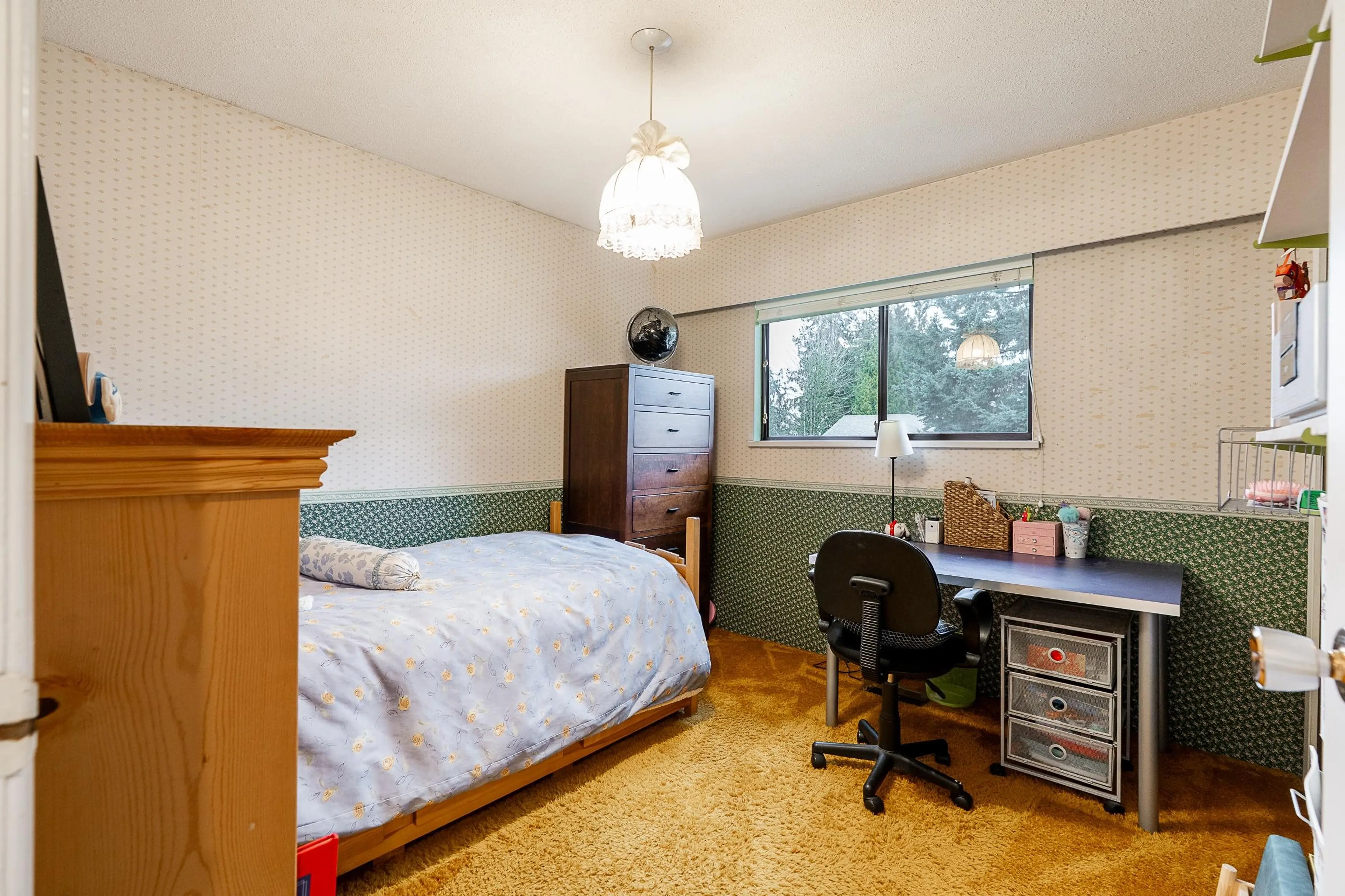 Property at 11148 84B AVENUE, Delta, BC