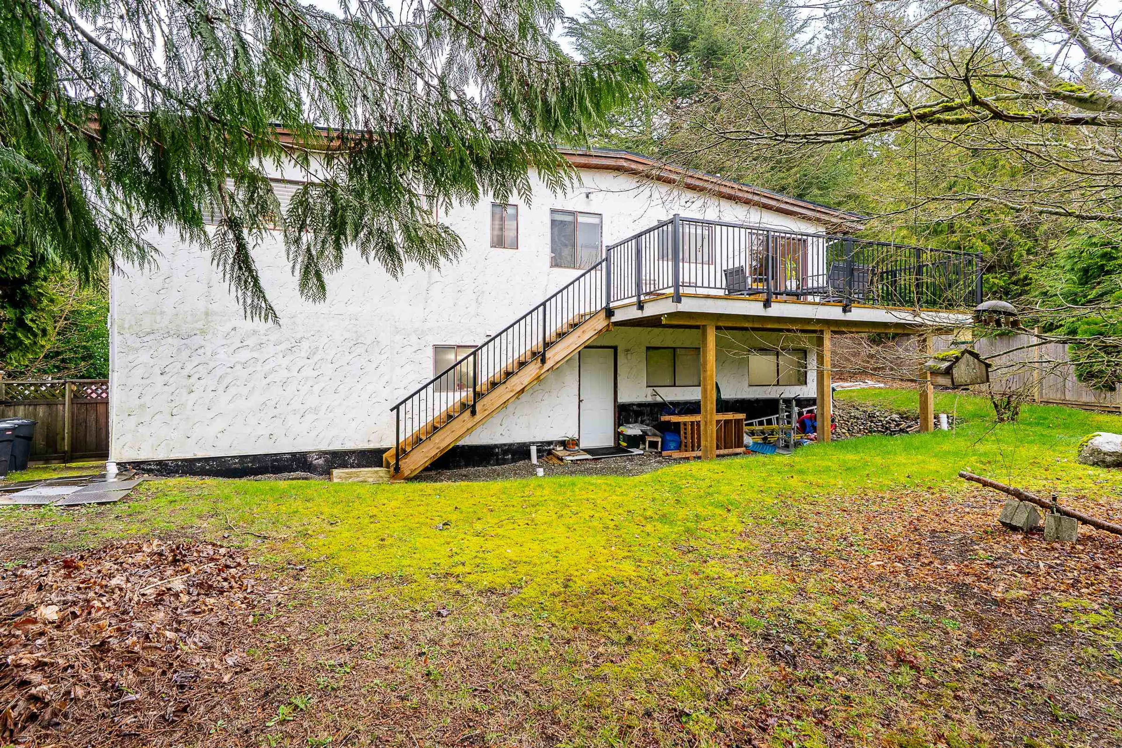 Property at 11148 84B AVENUE, Delta, BC