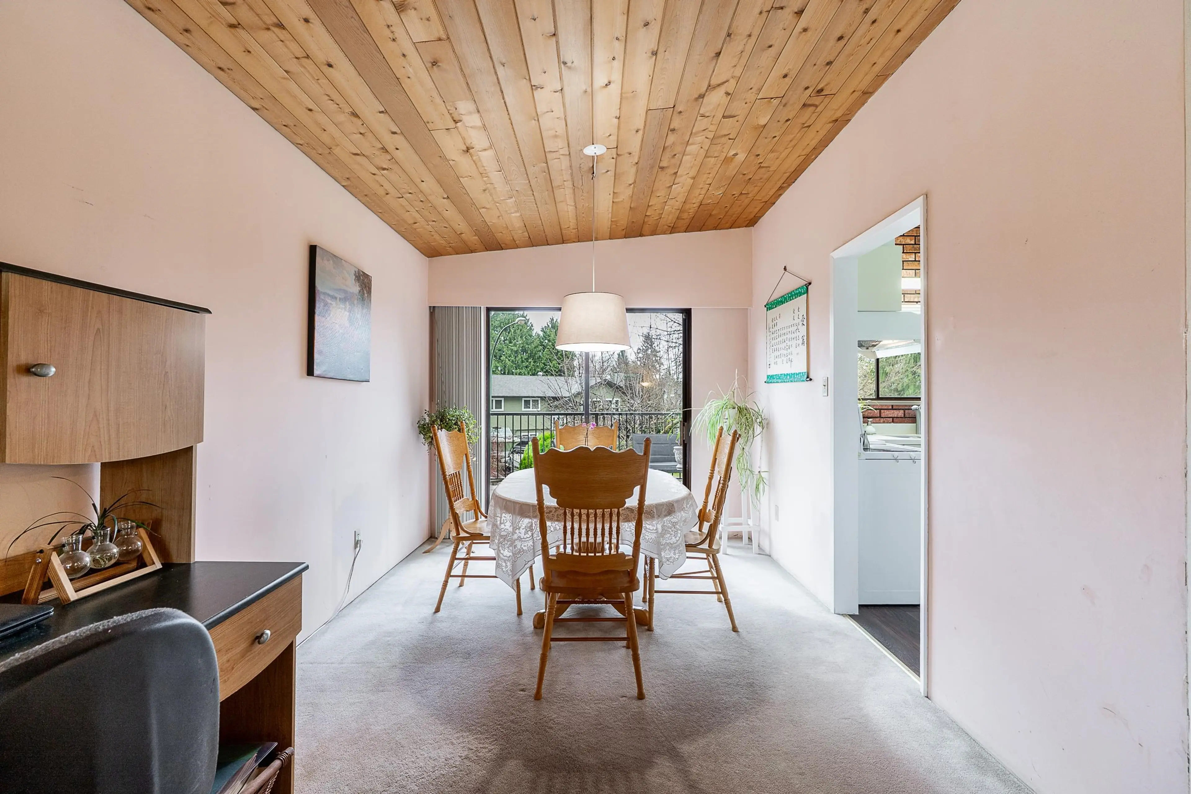 Property at 11148 84B AVENUE, Delta, BC