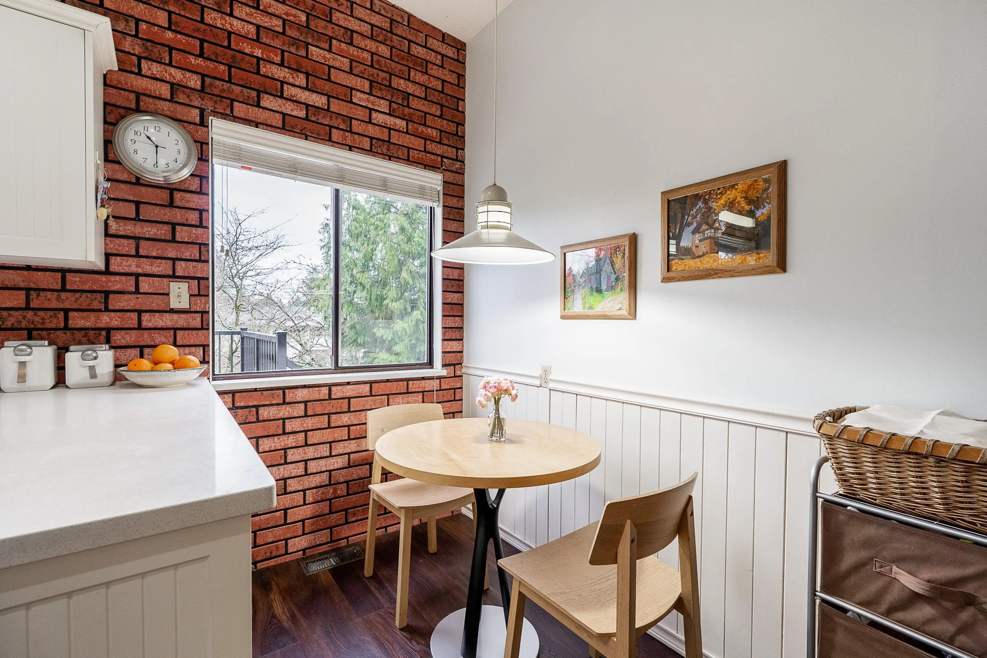 Property at 11148 84B AVENUE, Delta, BC