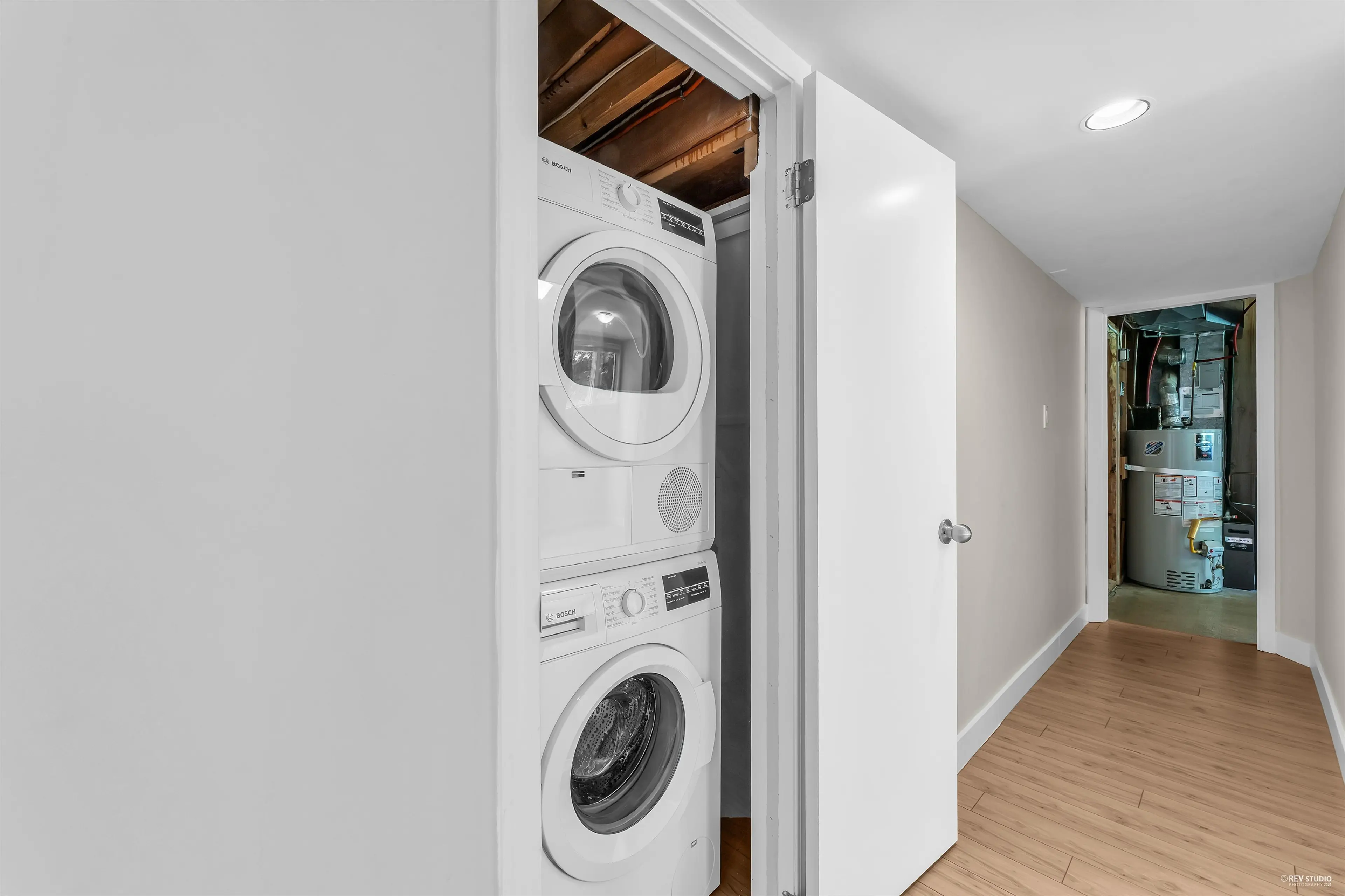 Property at 472 CRESTWOOD AVENUE, North Vancouver, BC