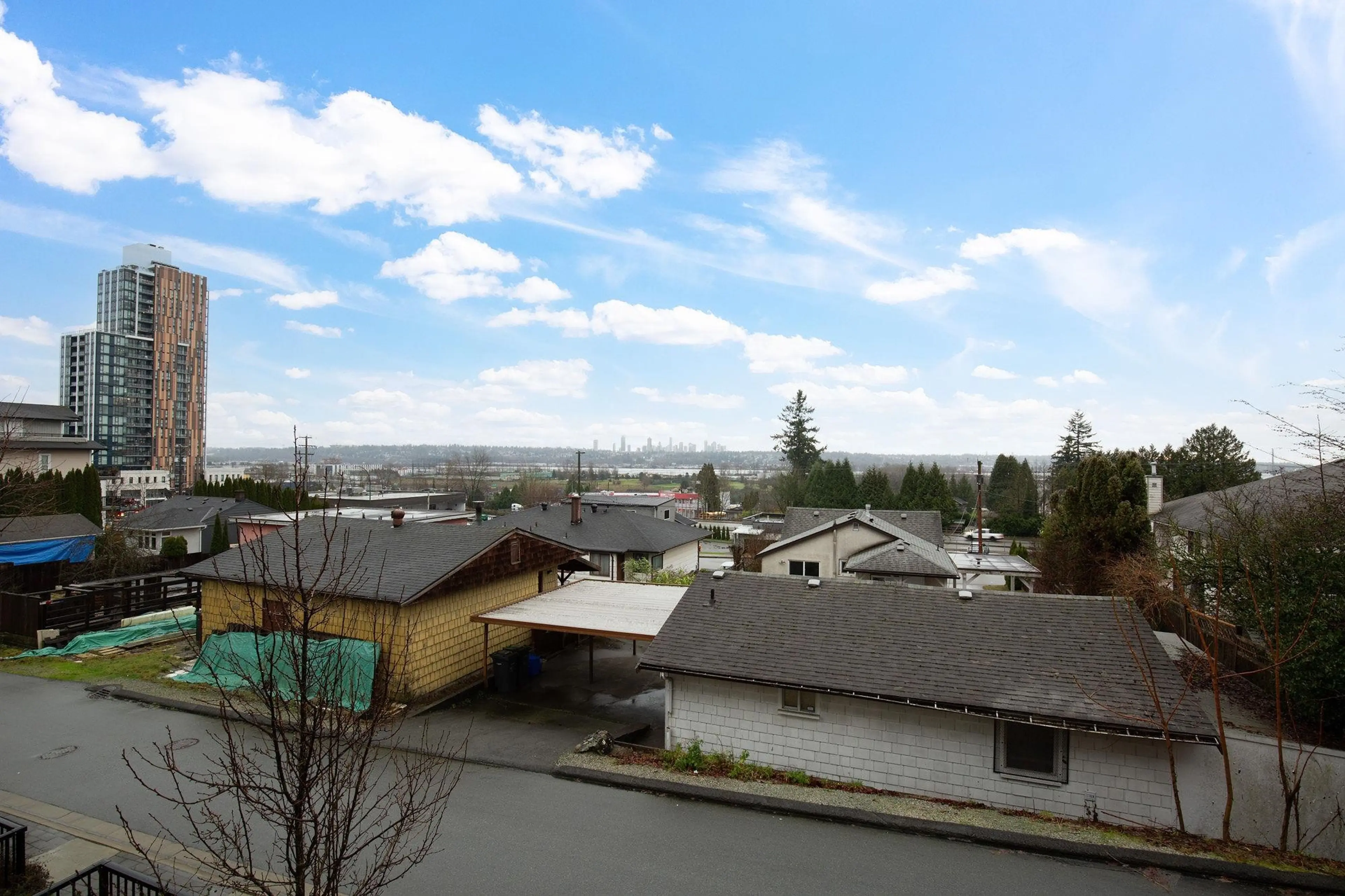 Property at #211 808 GAUTHIER AVENUE, Coquitlam, BC