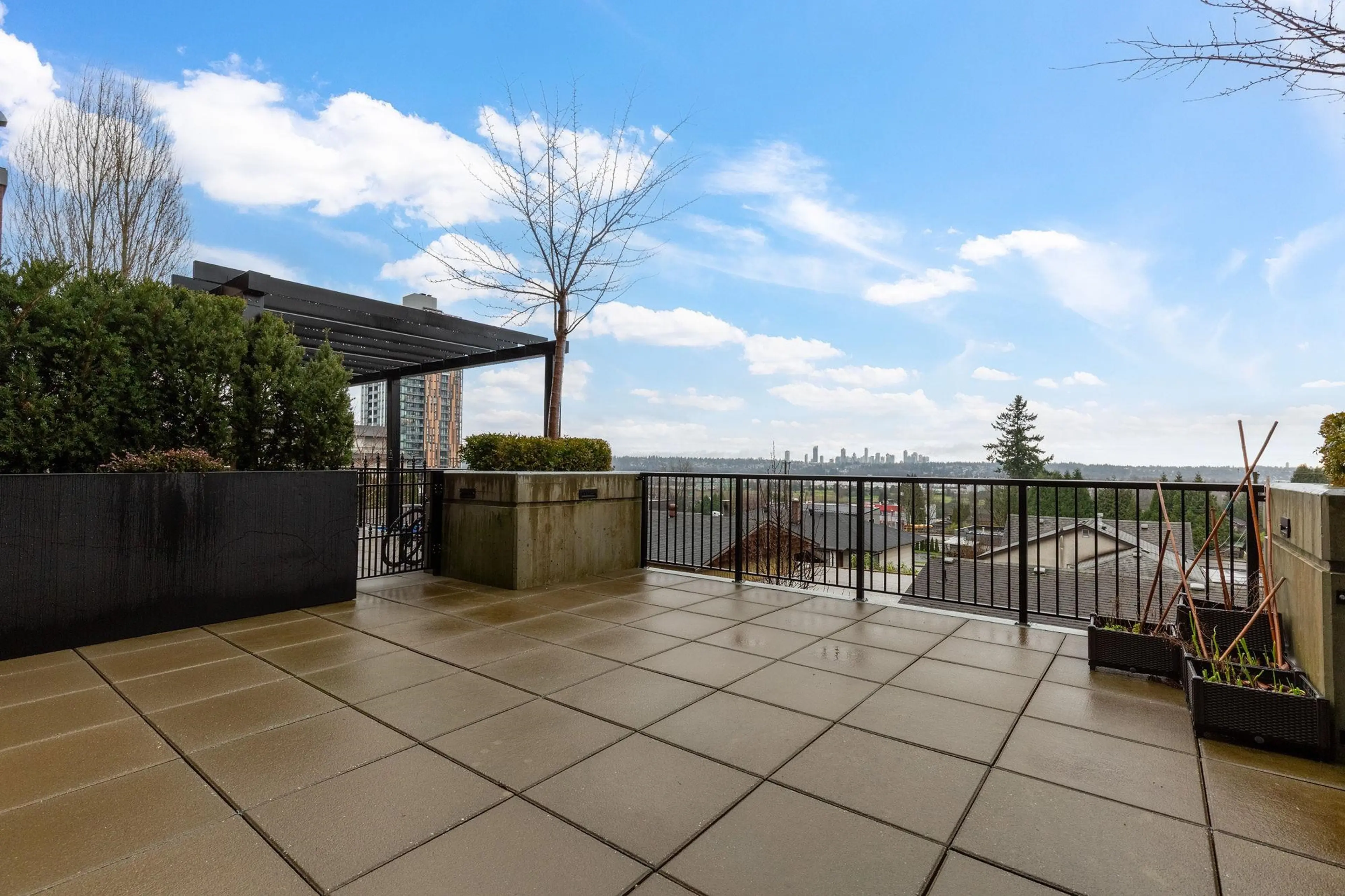 Property at #211 808 GAUTHIER AVENUE, Coquitlam, BC