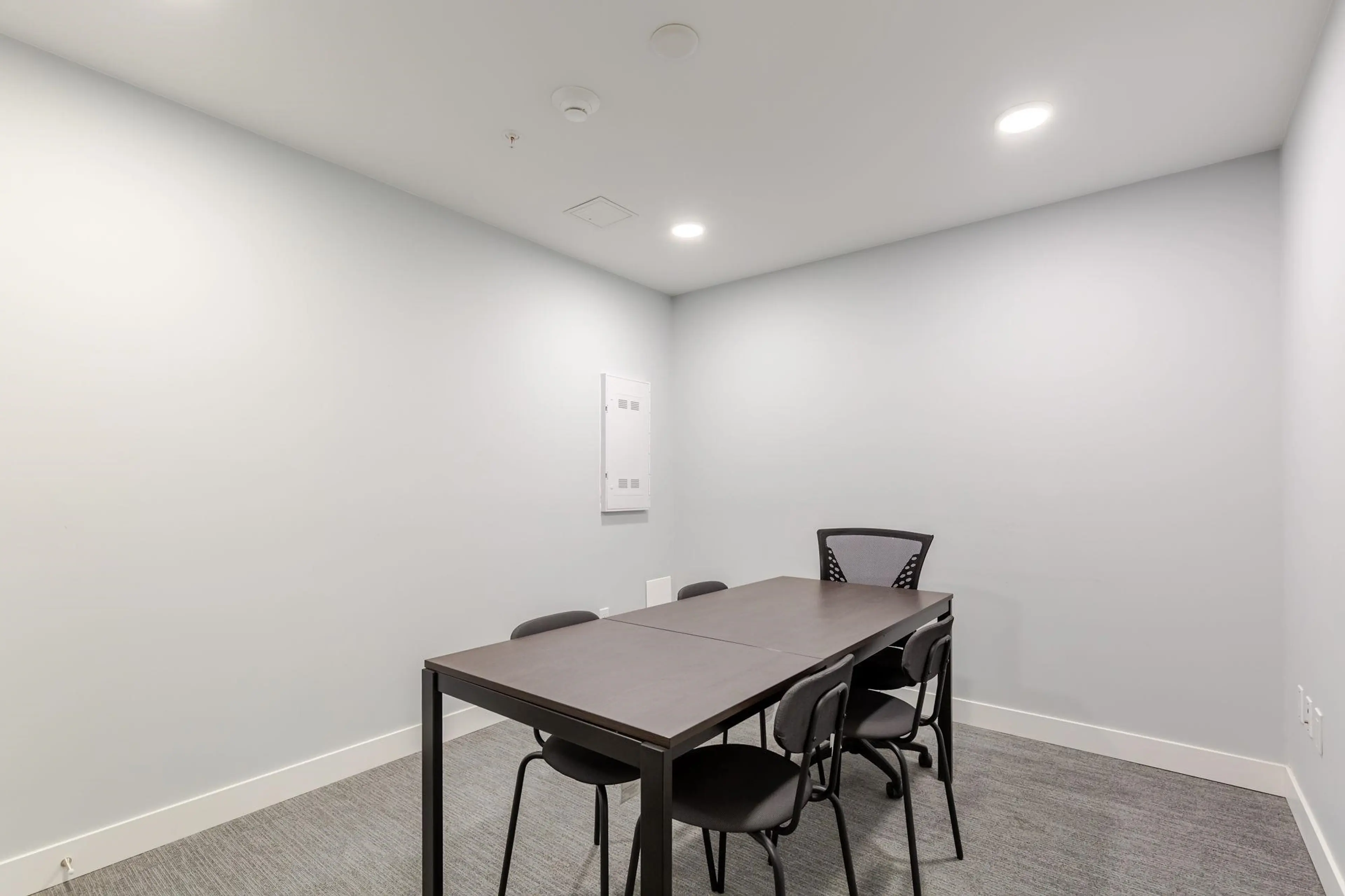 Property at #211 808 GAUTHIER AVENUE, Coquitlam, BC