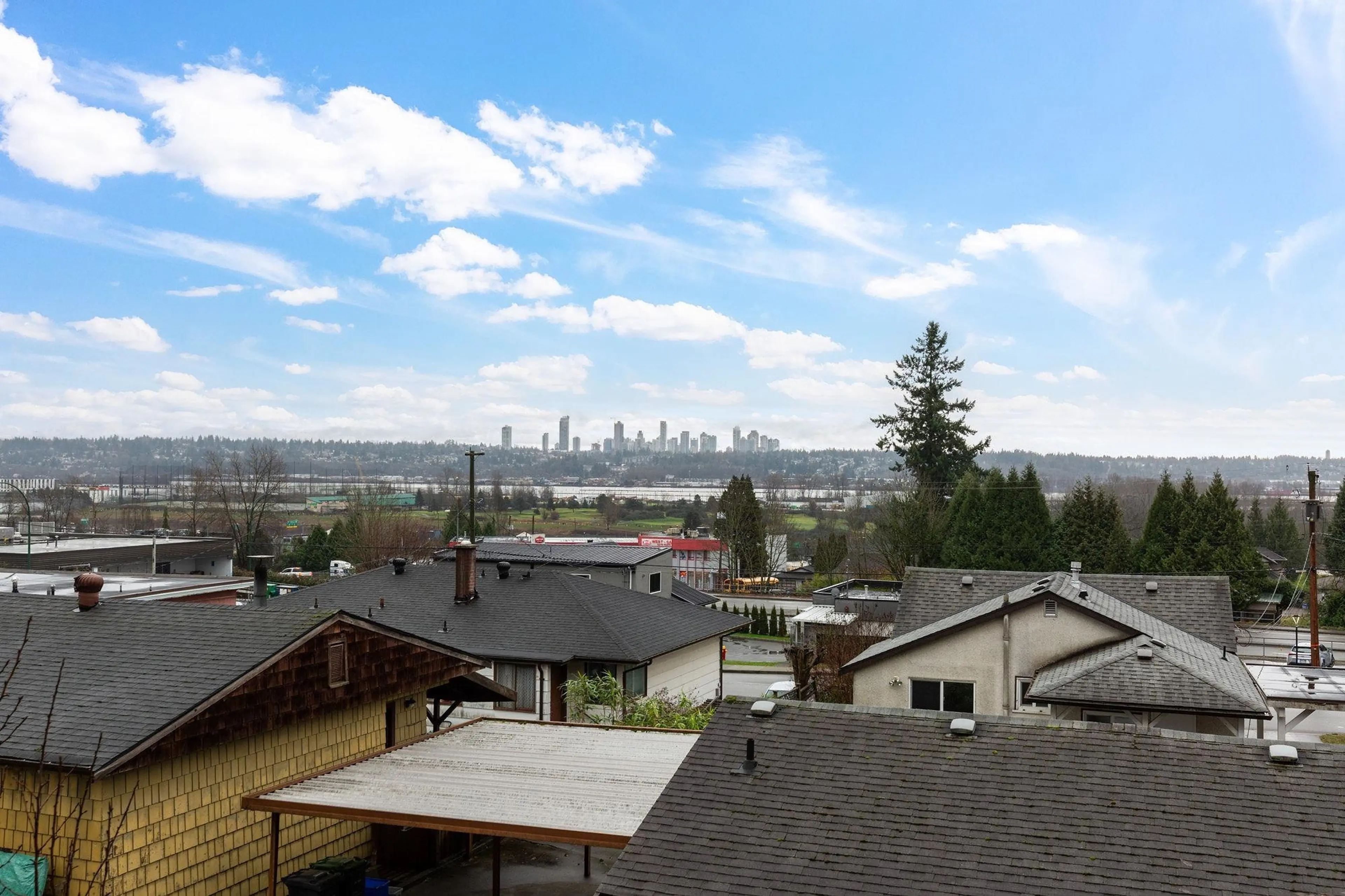 Property at #211 808 GAUTHIER AVENUE, Coquitlam, BC