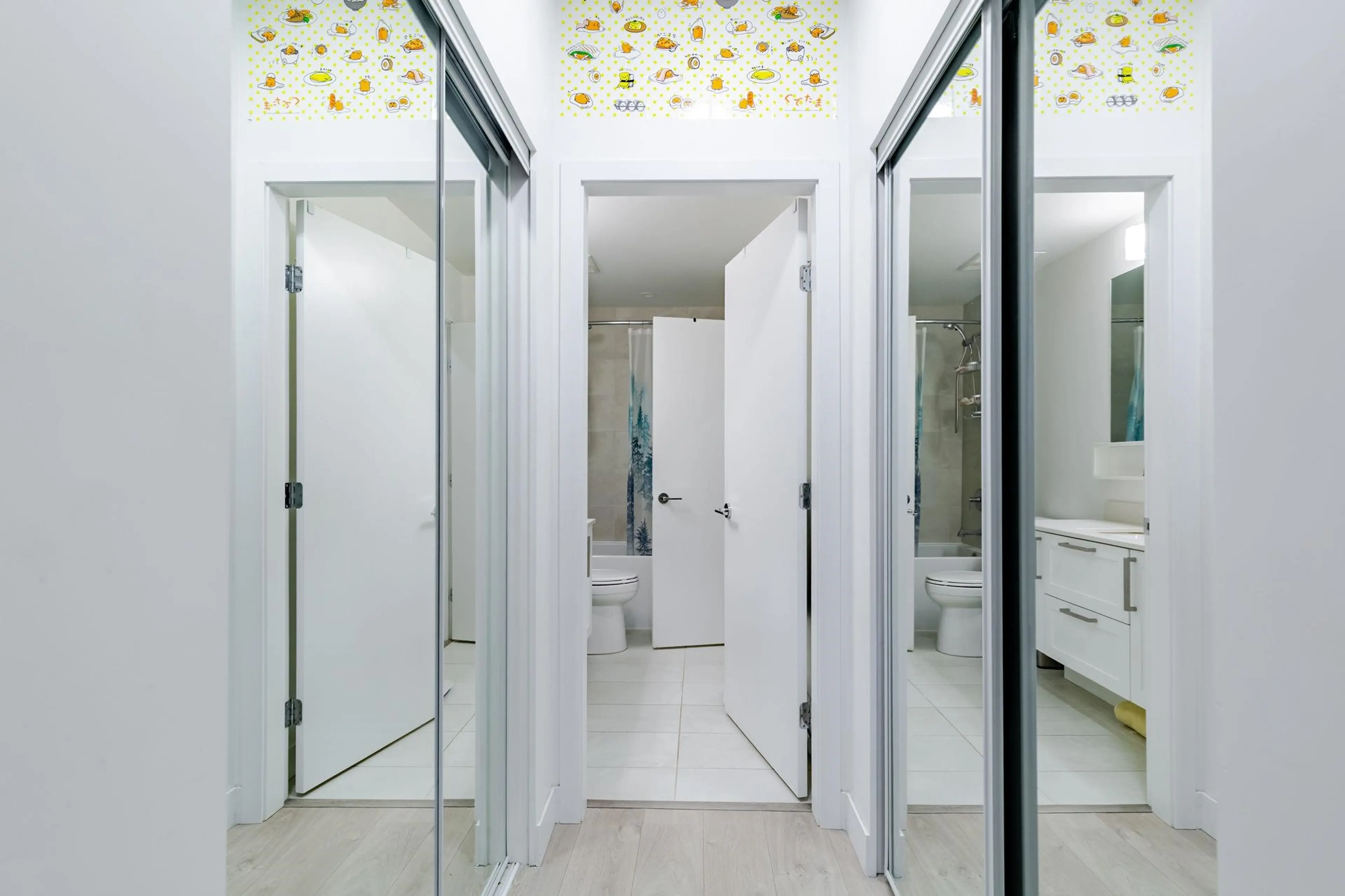 Property at #211 808 GAUTHIER AVENUE, Coquitlam, BC