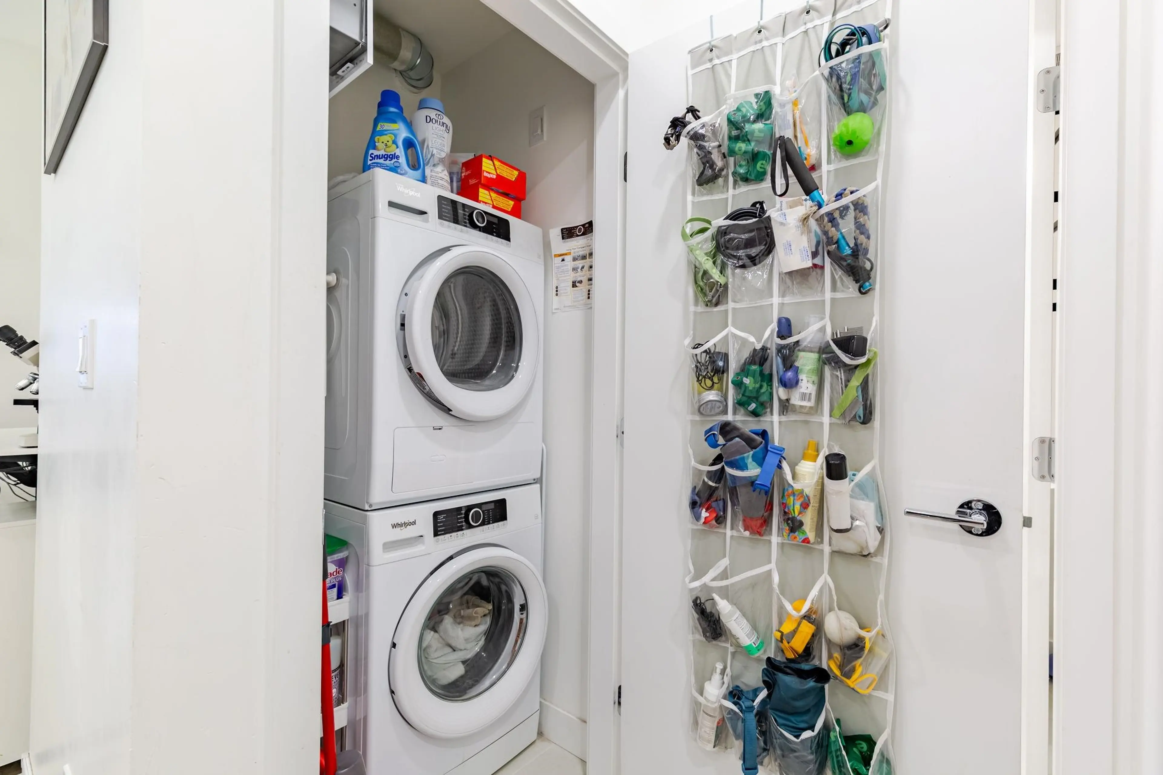 Property at #211 808 GAUTHIER AVENUE, Coquitlam, BC