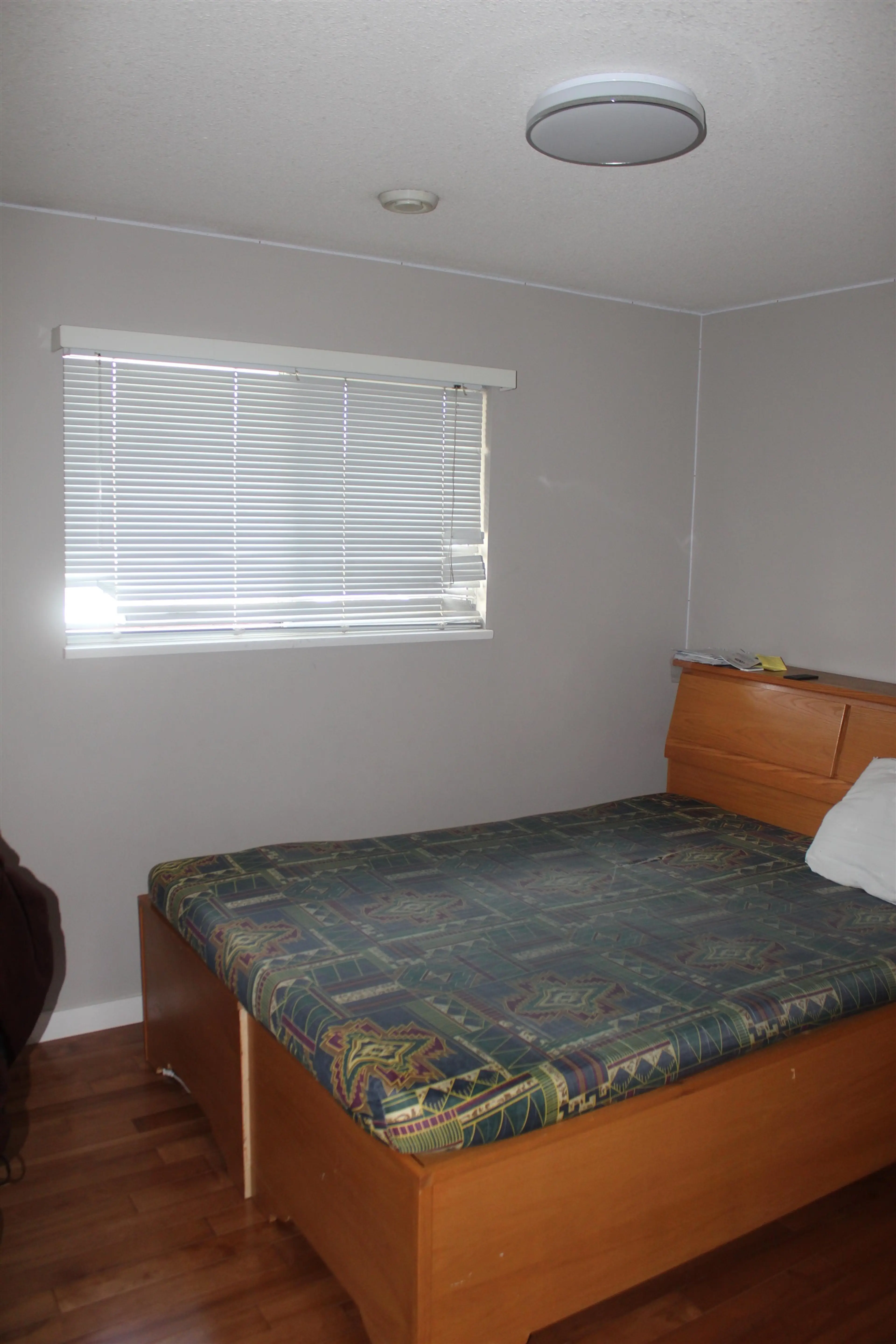 Property at 6310 171 STREET, Surrey, BC