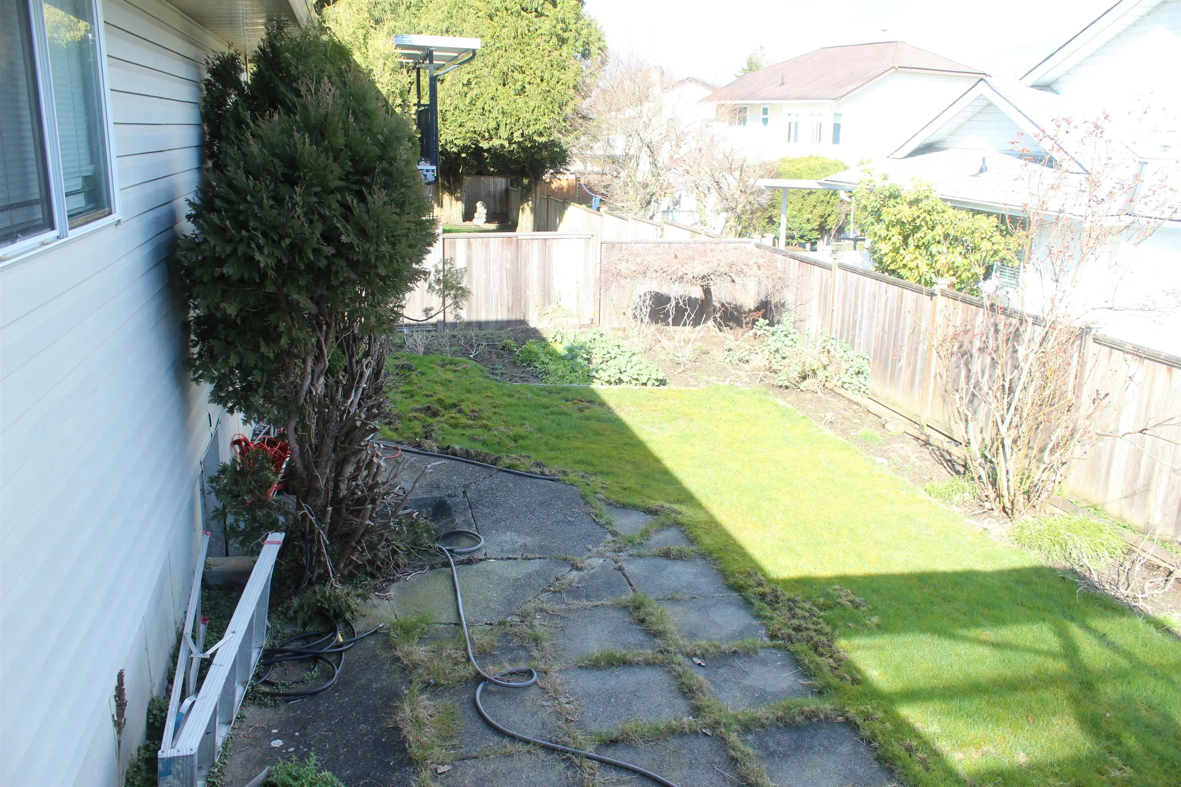 Property at 6310 171 STREET, Surrey, BC