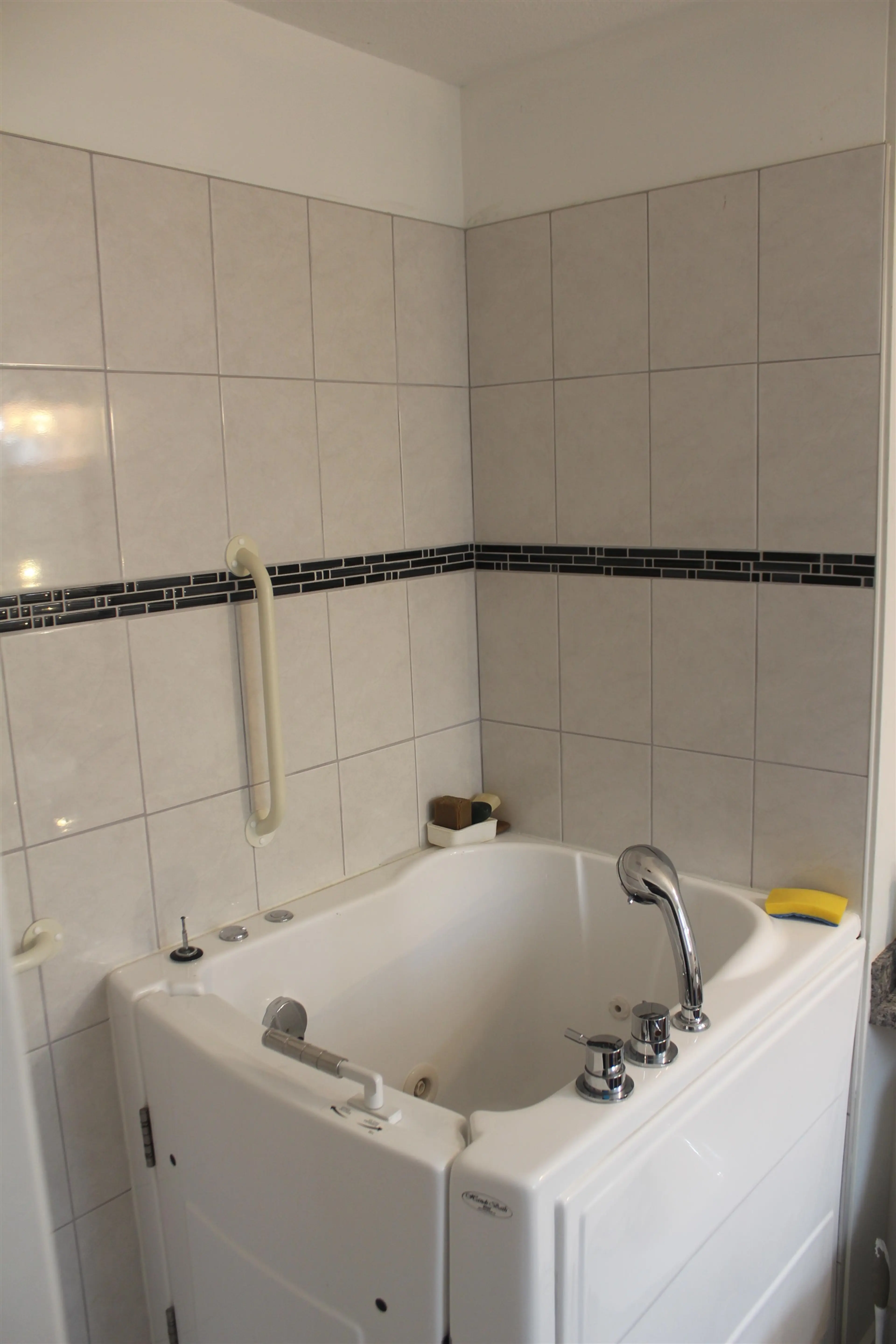 Property at 6310 171 STREET, Surrey, BC