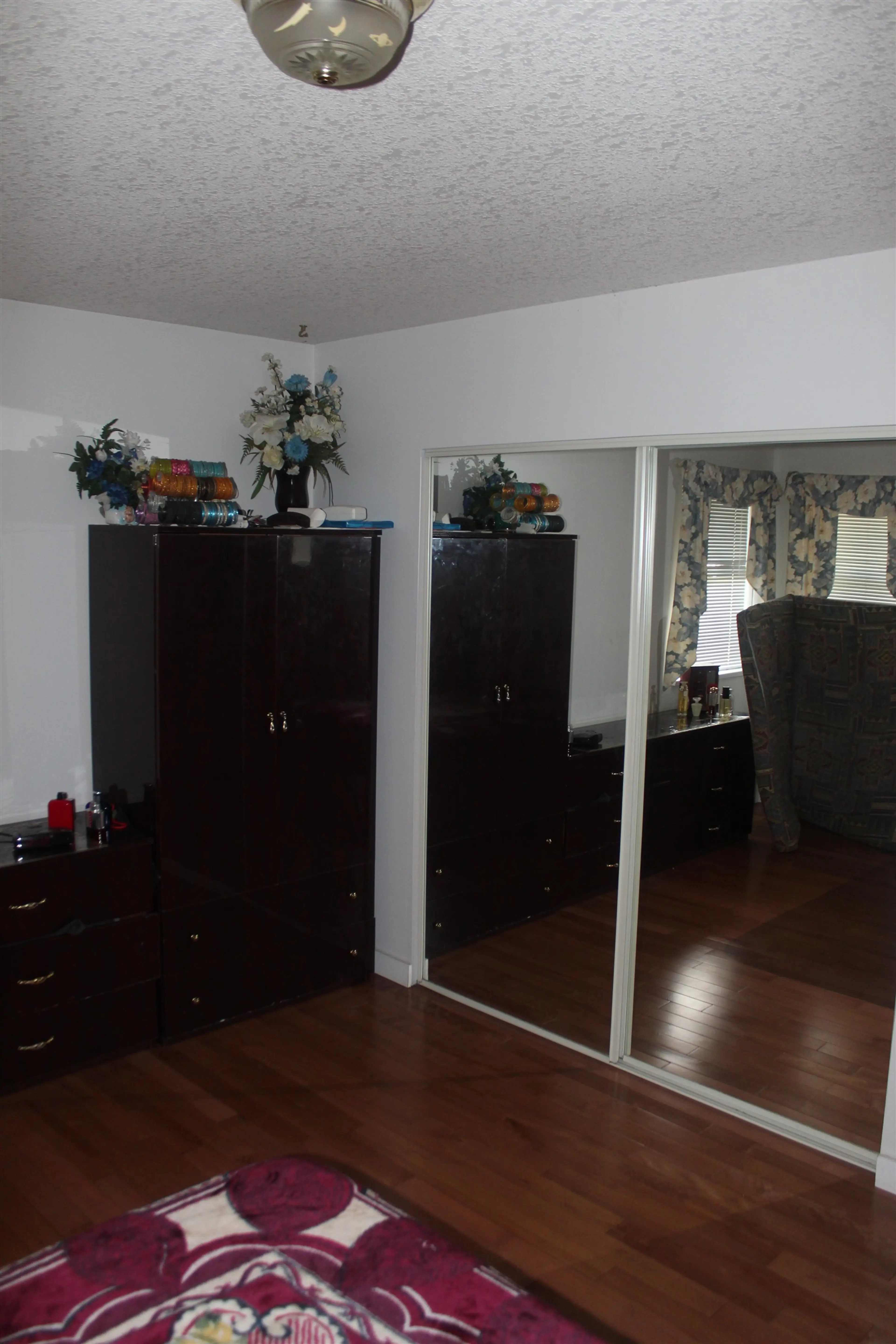 Property at 6310 171 STREET, Surrey, BC