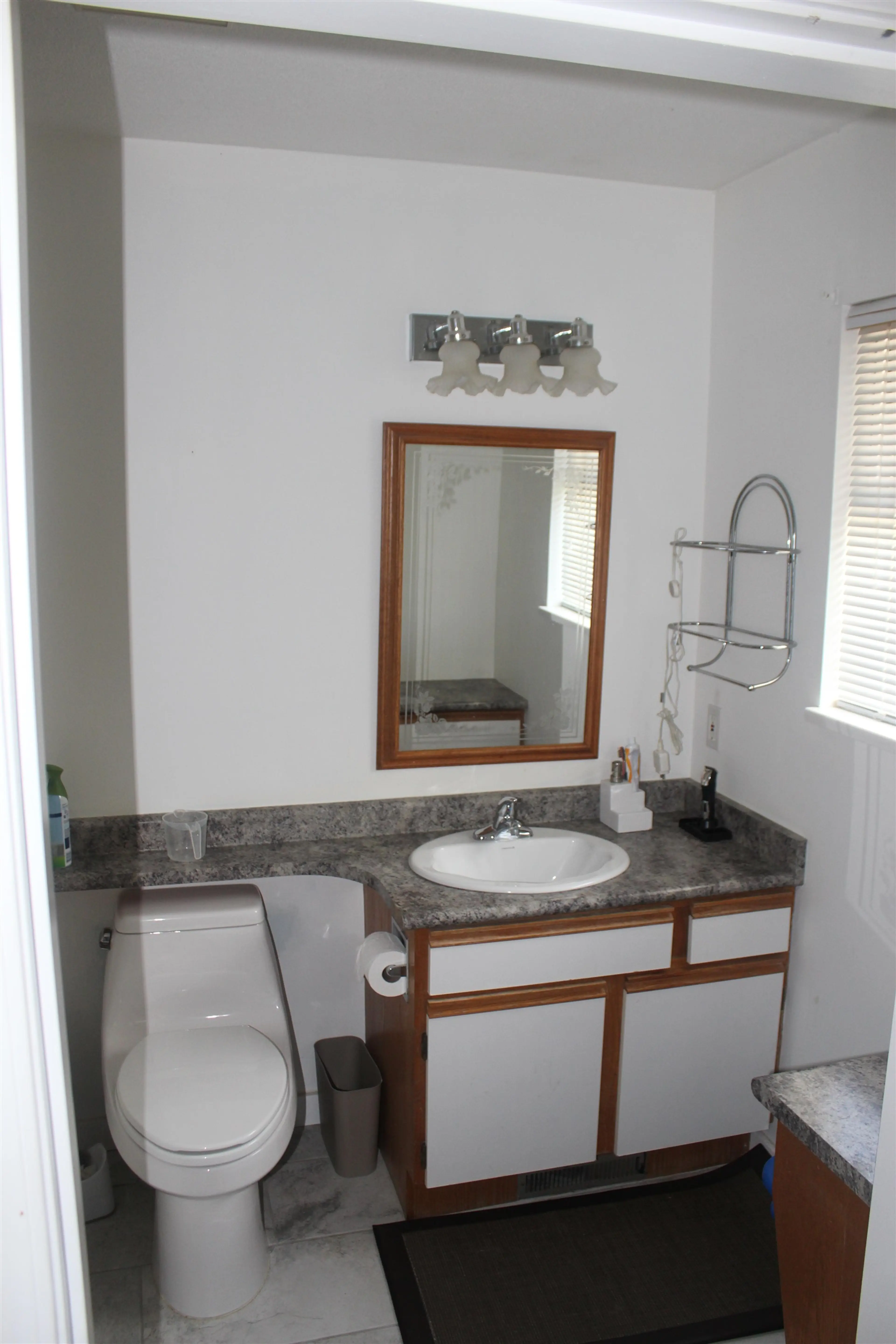 Property at 6310 171 STREET, Surrey, BC