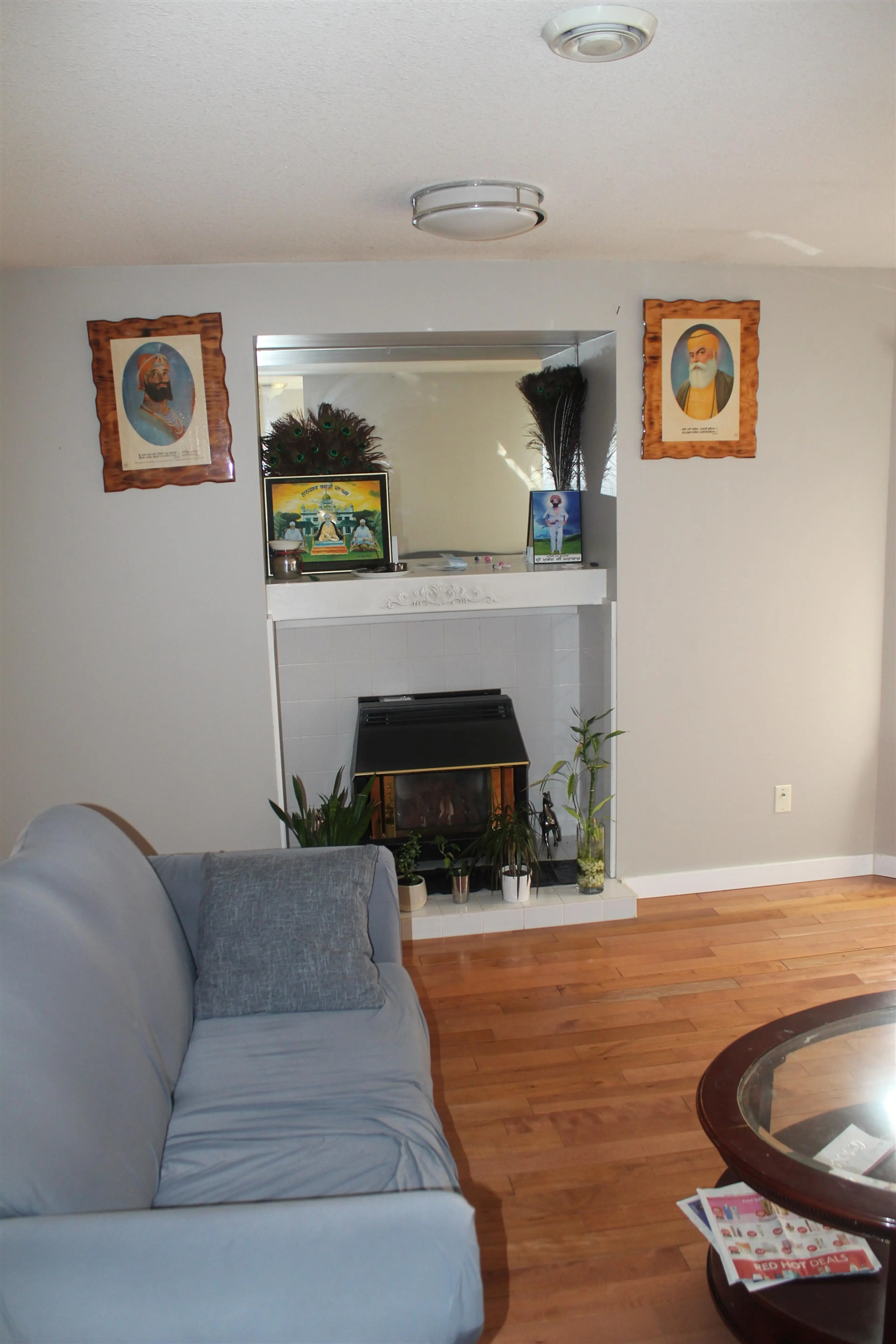 Property at 6310 171 STREET, Surrey, BC