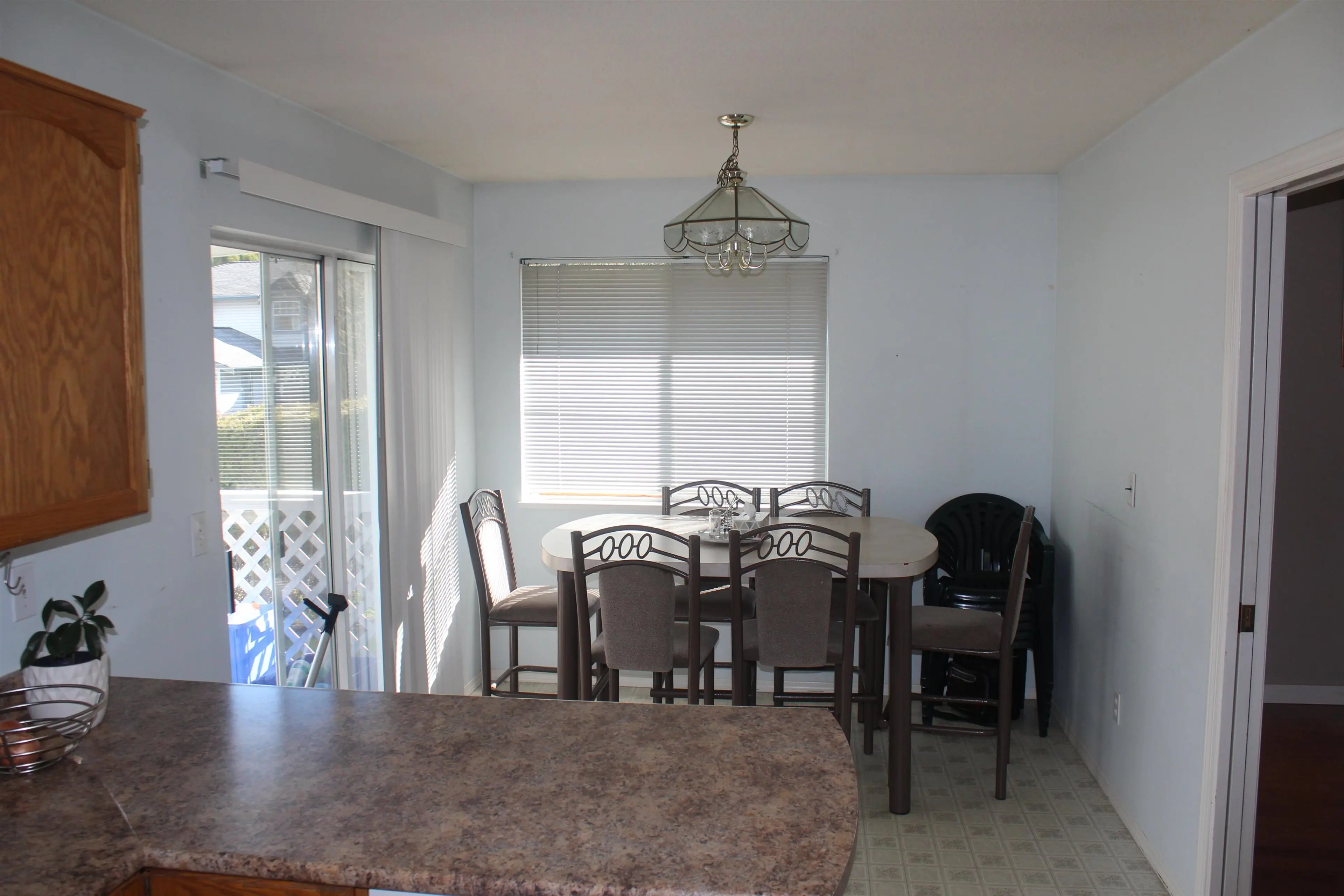 Property at 6310 171 STREET, Surrey, BC