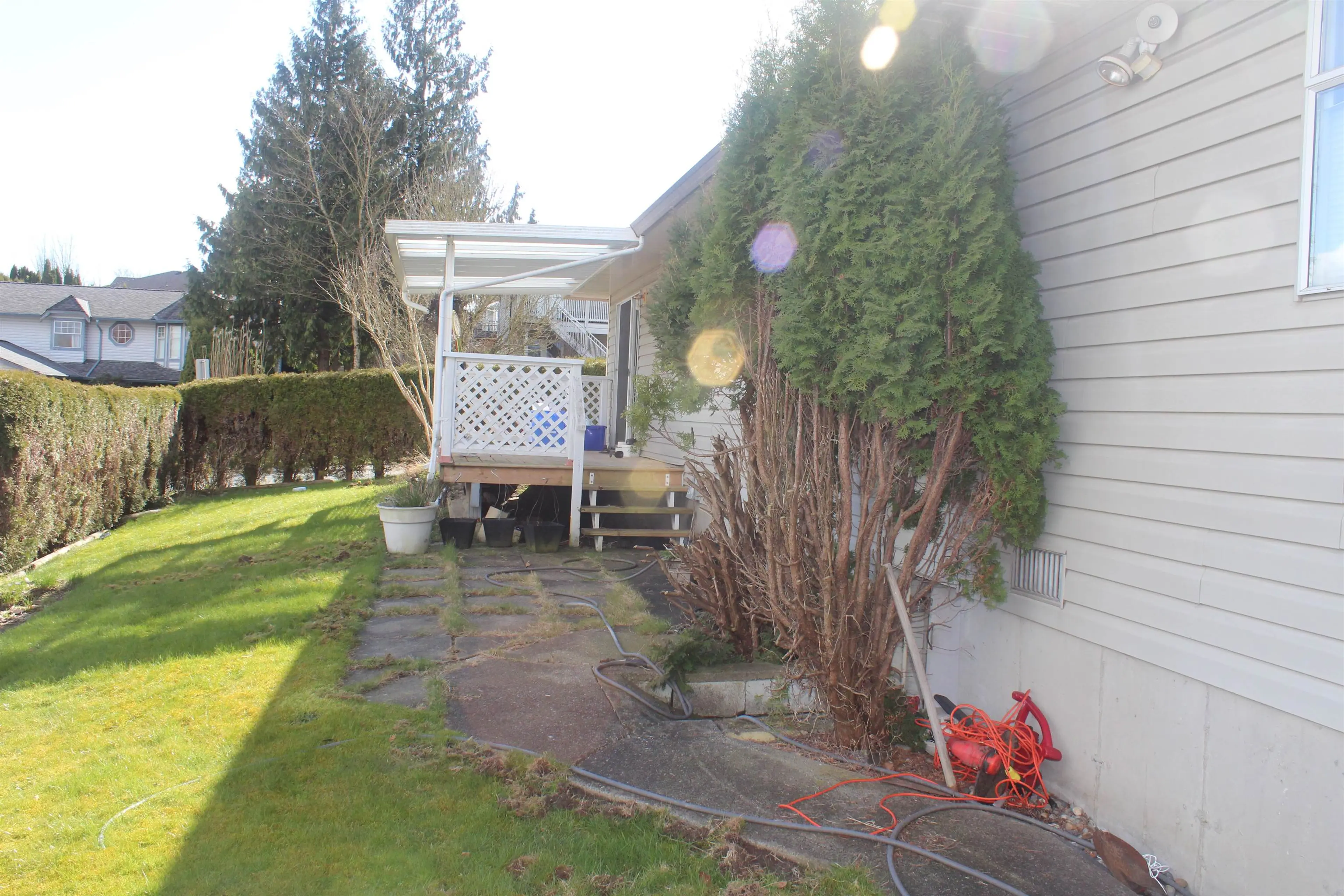 Property at 6310 171 STREET, Surrey, BC