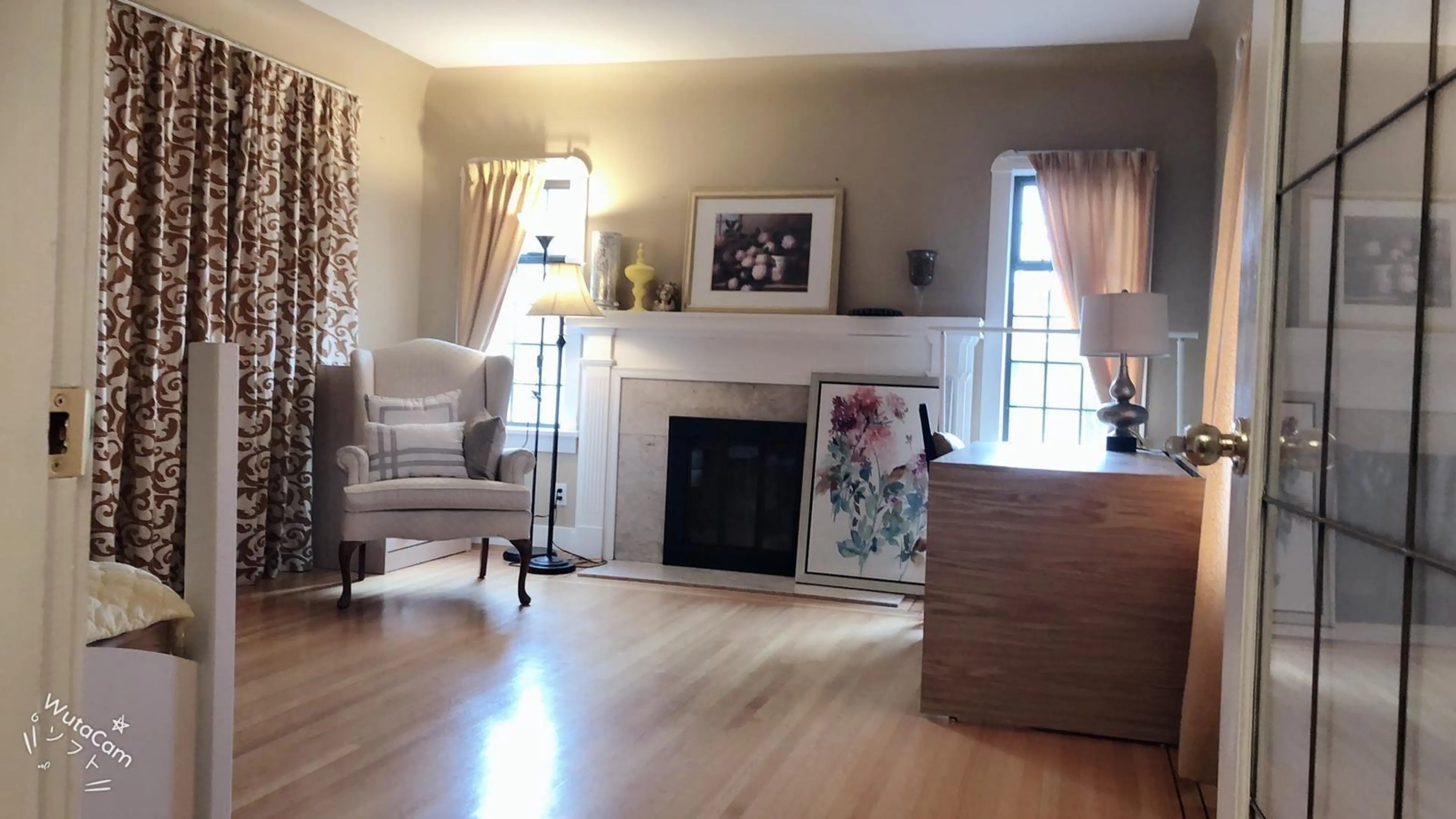 Property at 6948 BROADWAY, Burnaby, BC